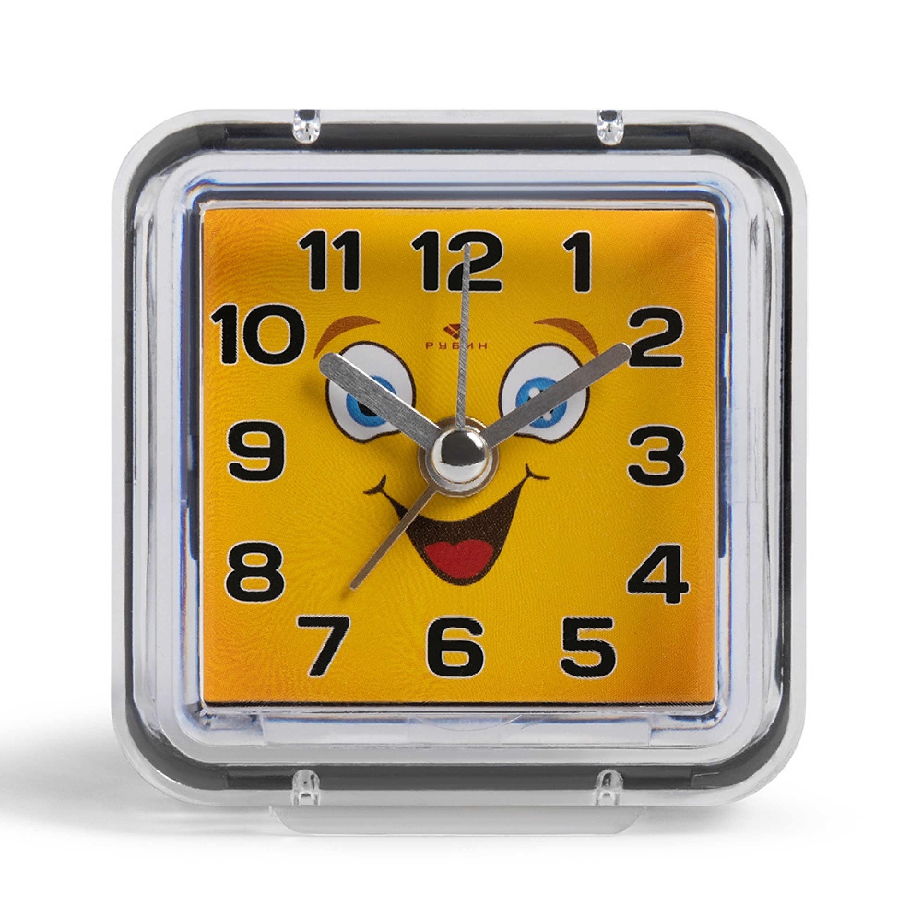 РУБИН B1-015 - РУБИН None None