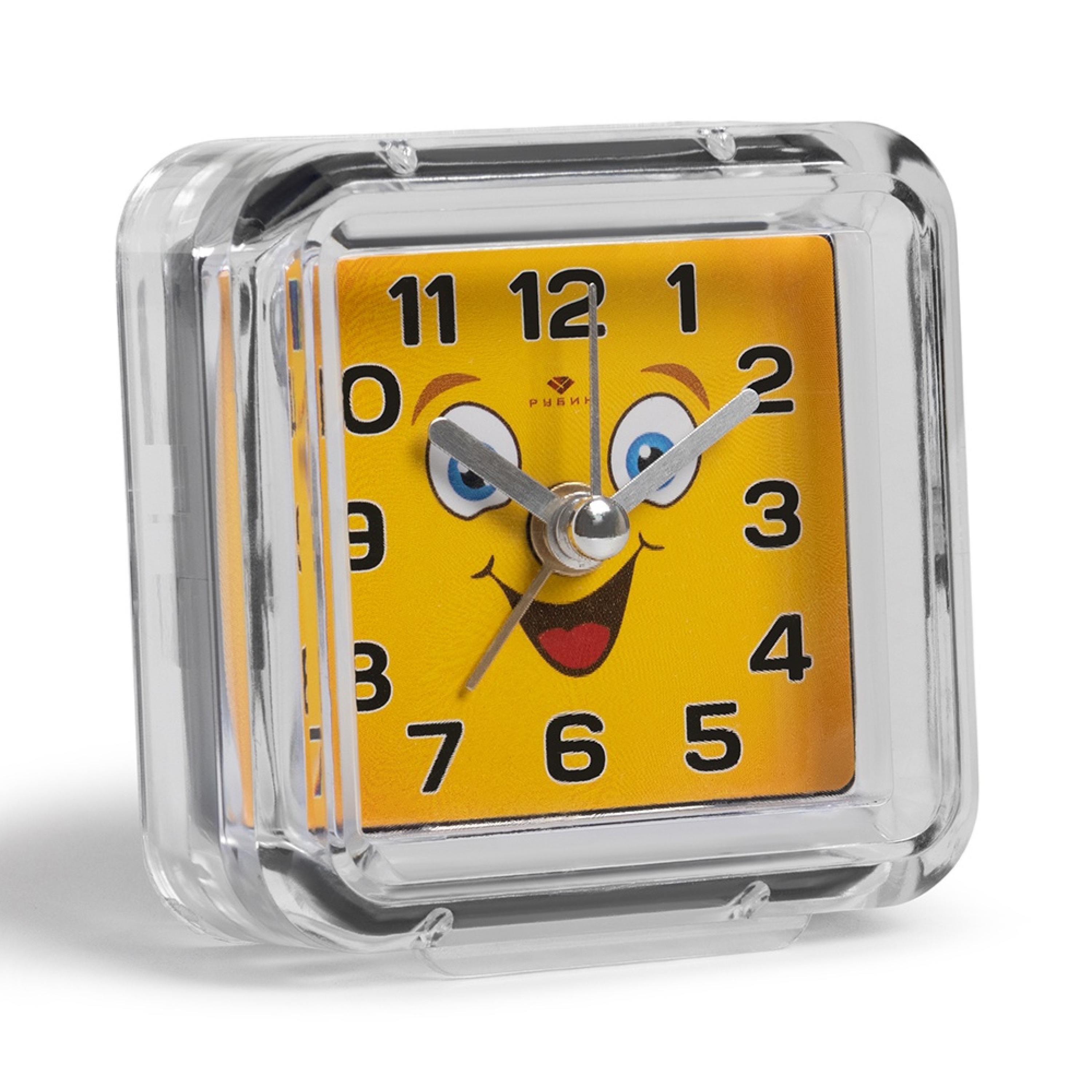 РУБИН B1-015 - фото 2