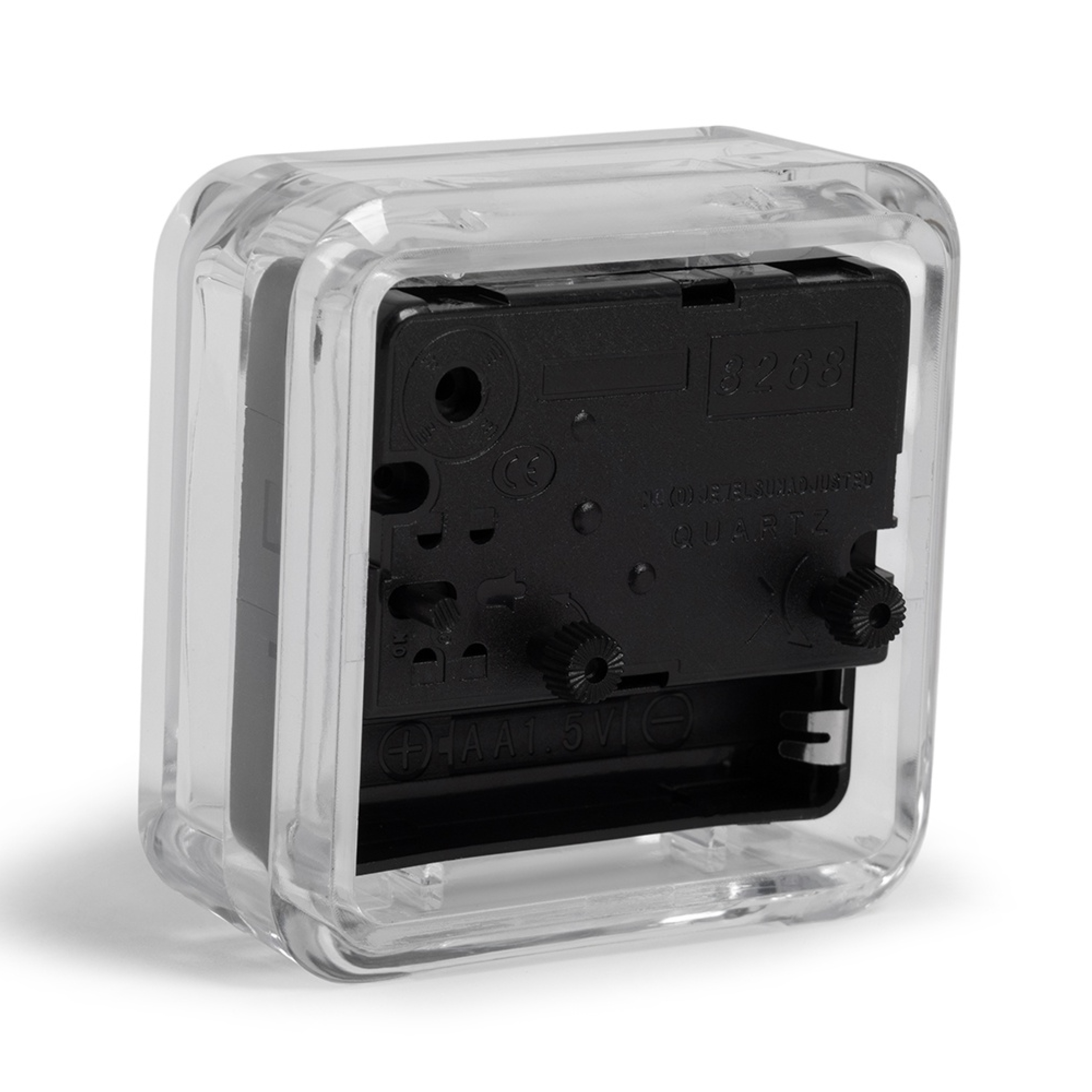 РУБИН B1-015 - фото 3