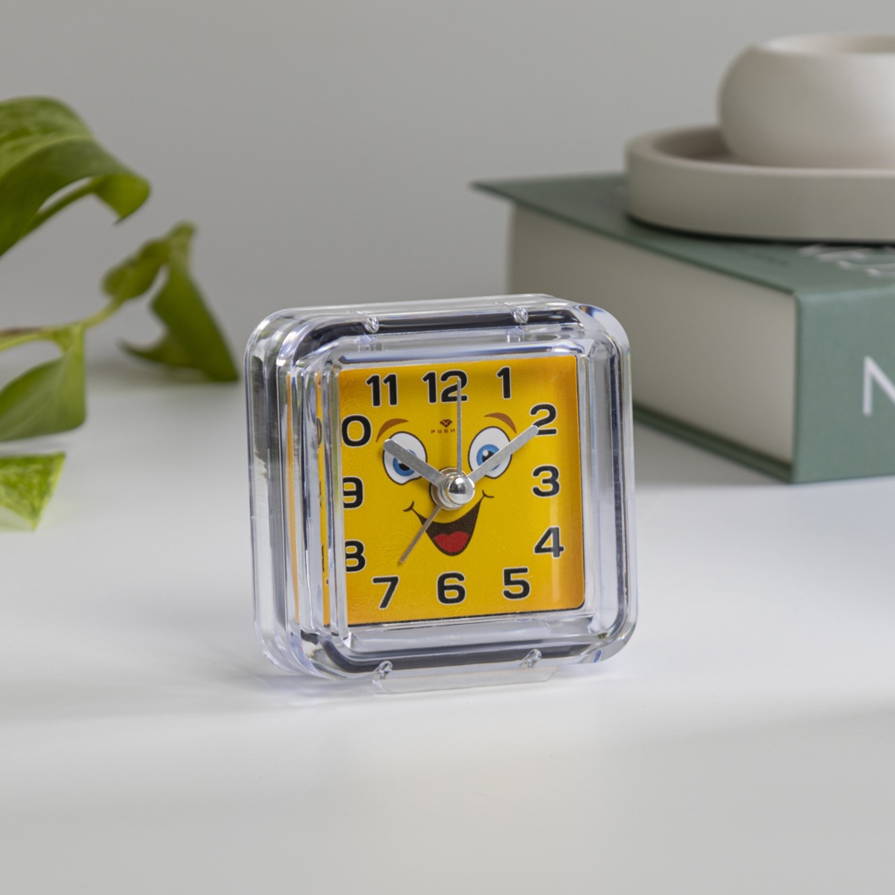 РУБИН B1-015 - фото 4