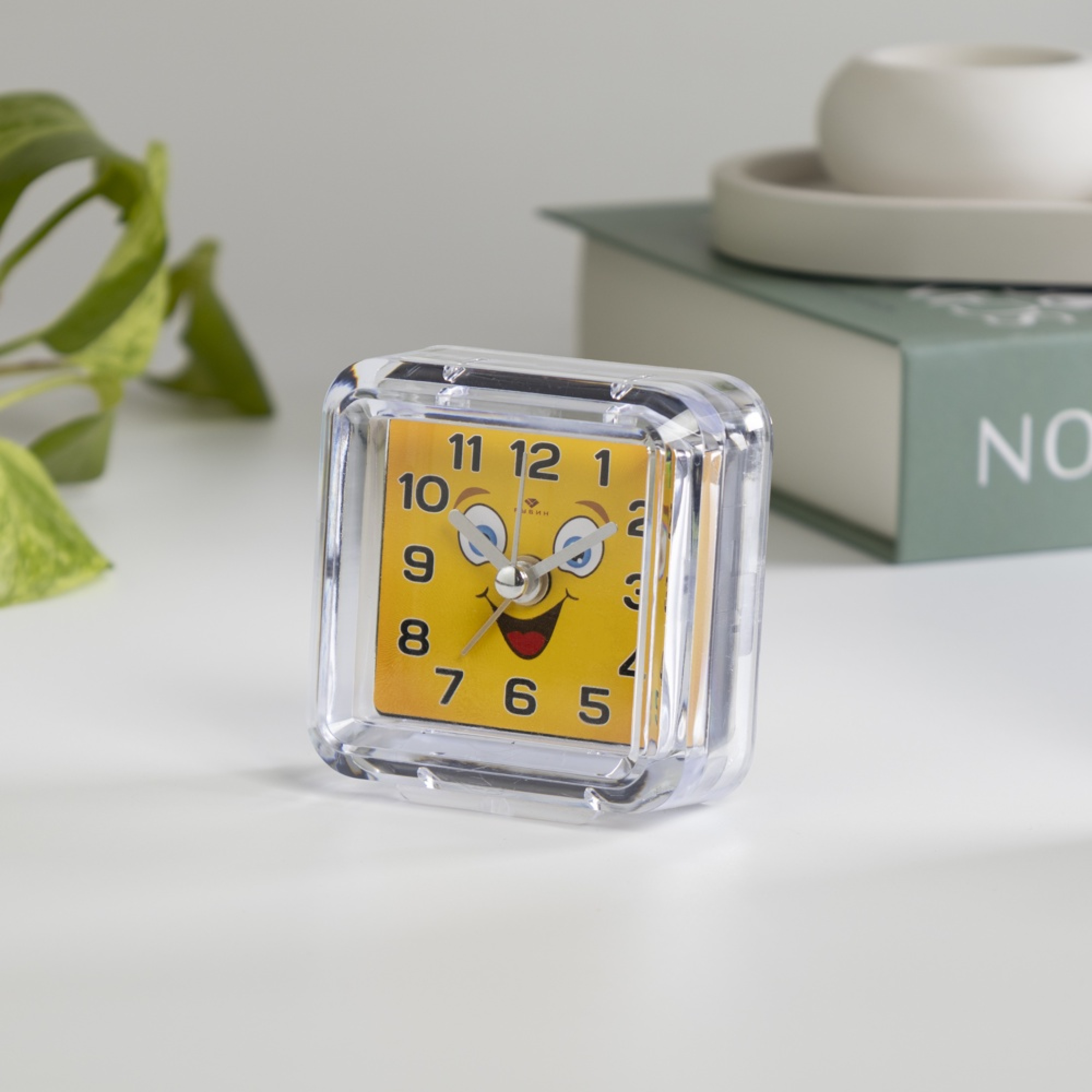 РУБИН B1-015 - фото 5