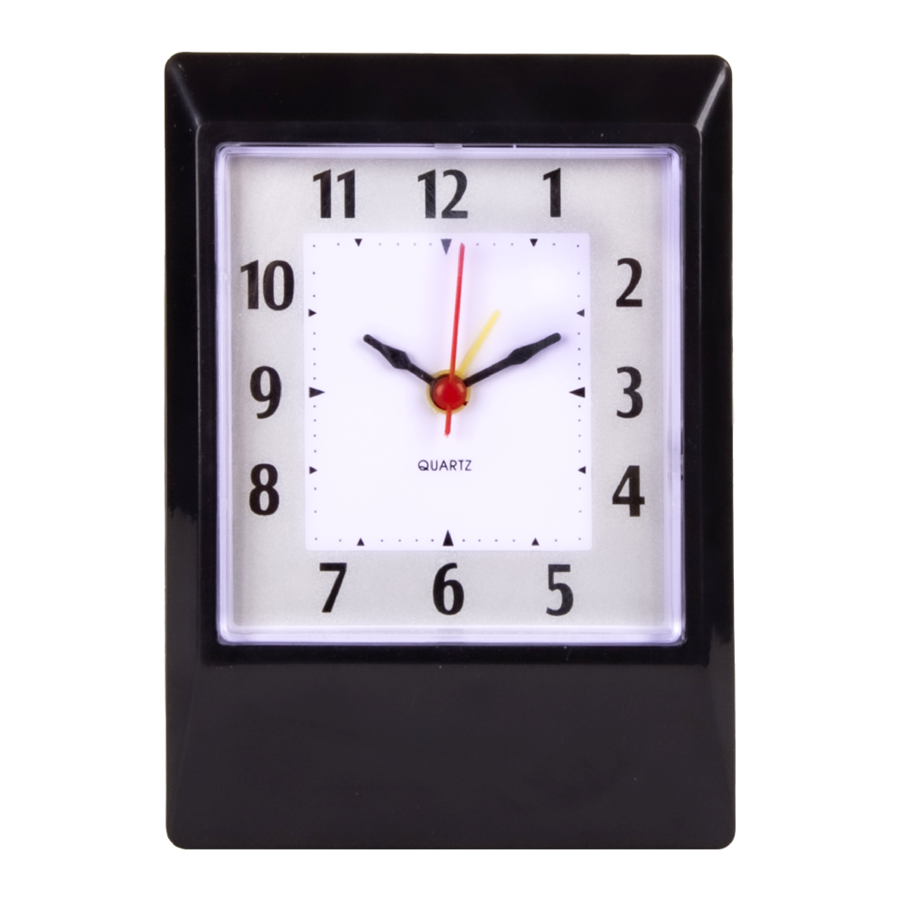 РУБИН B10-001 - РУБИН None None