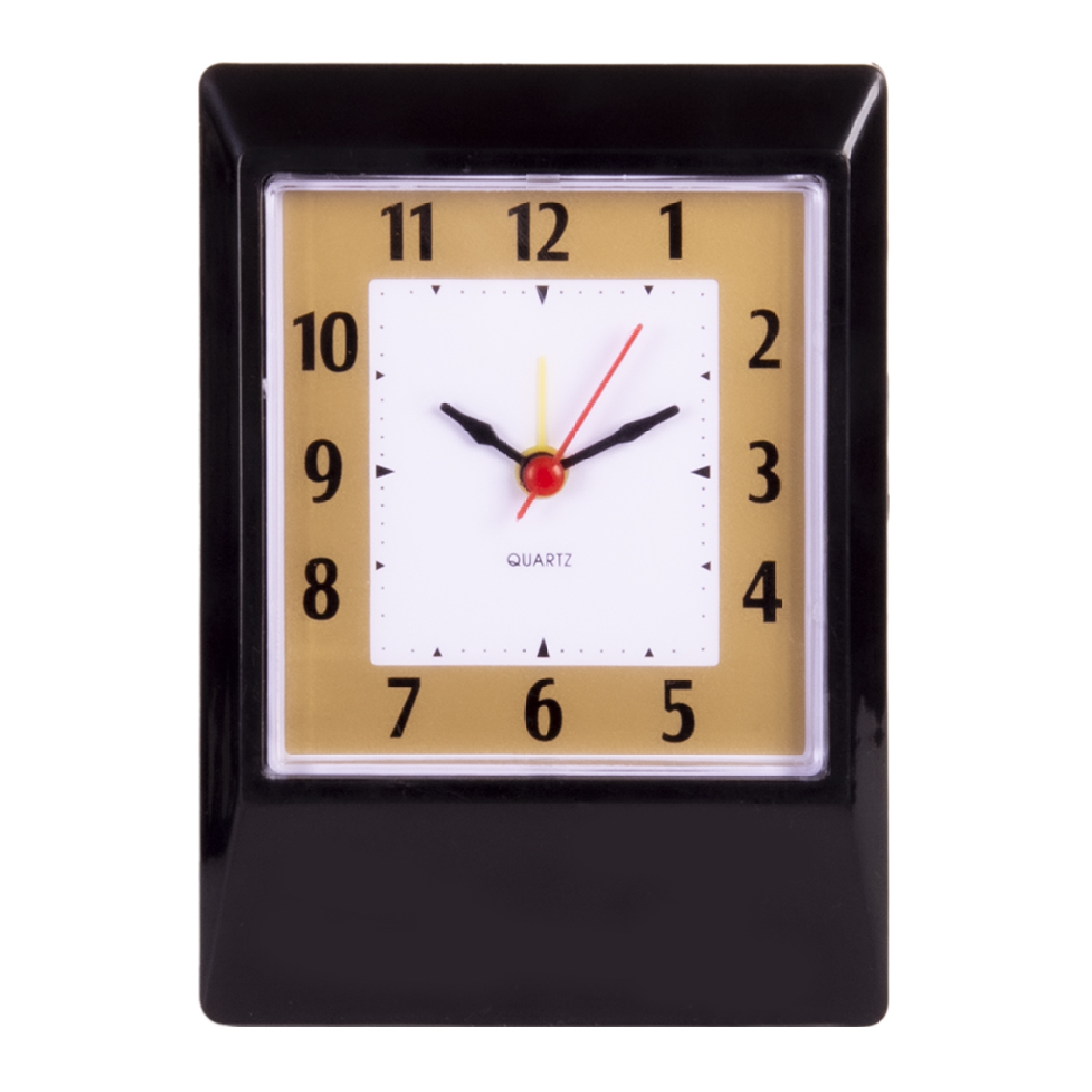 РУБИН B10-002 - РУБИН None None