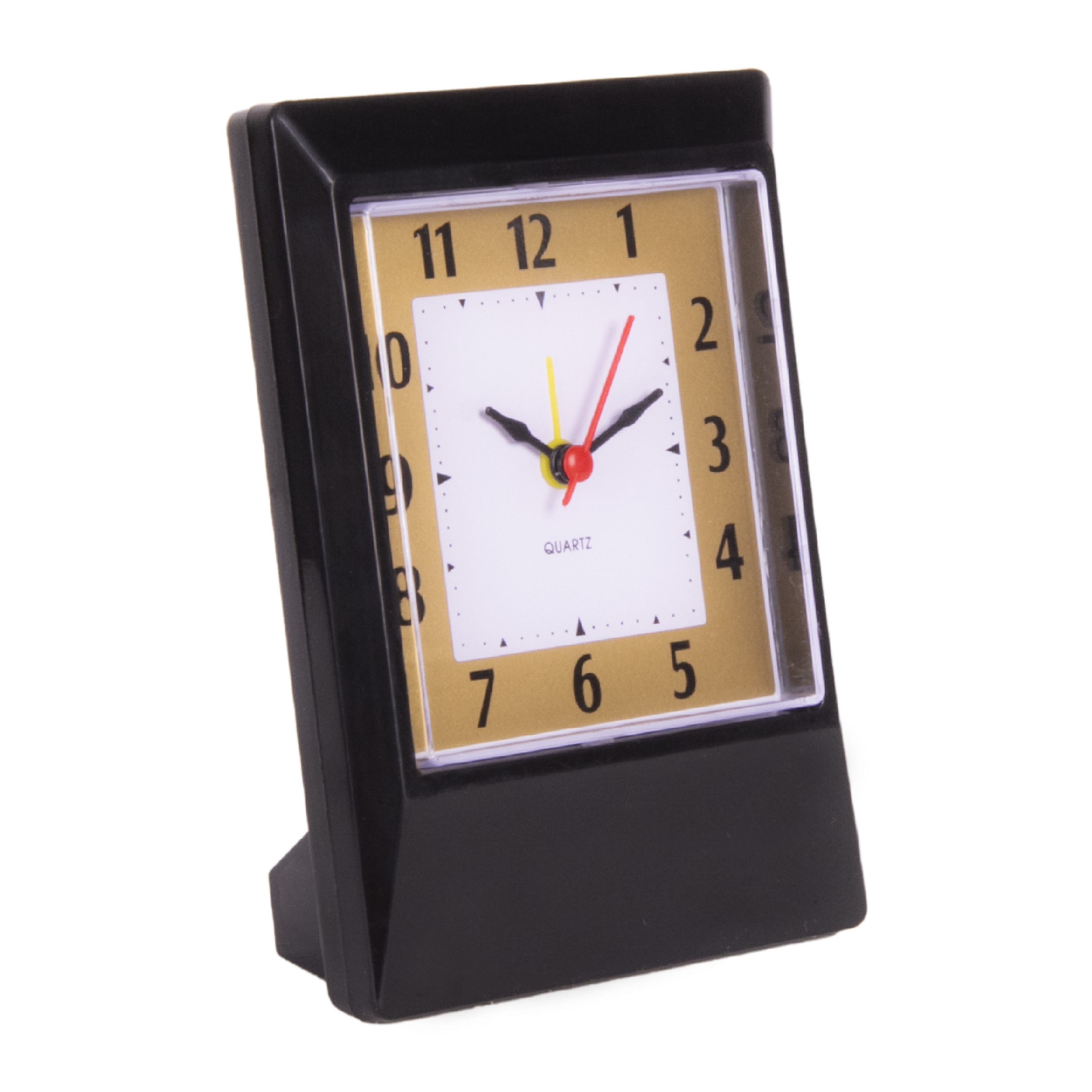 РУБИН B10-002 - фото 2