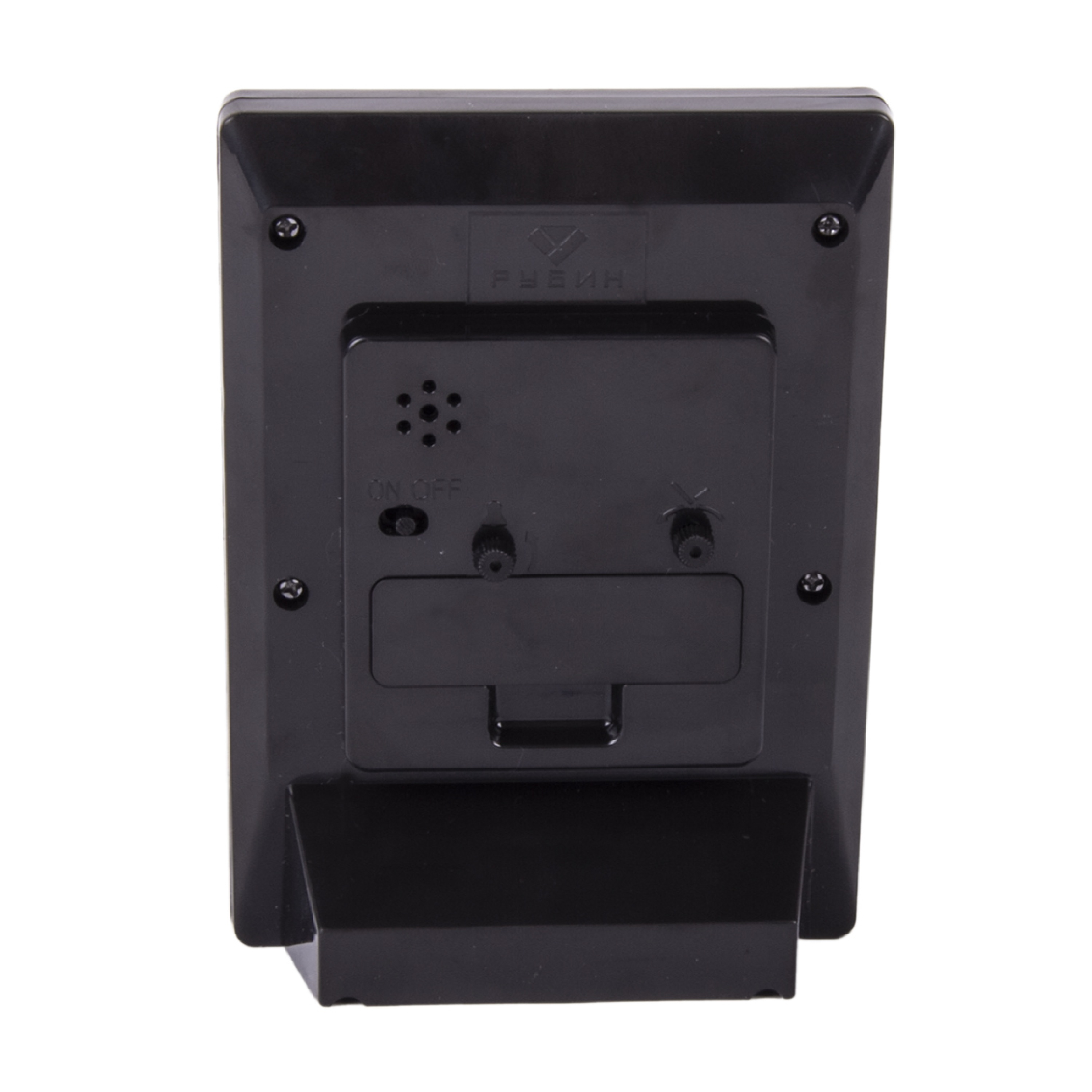 РУБИН B10-002 - фото 3