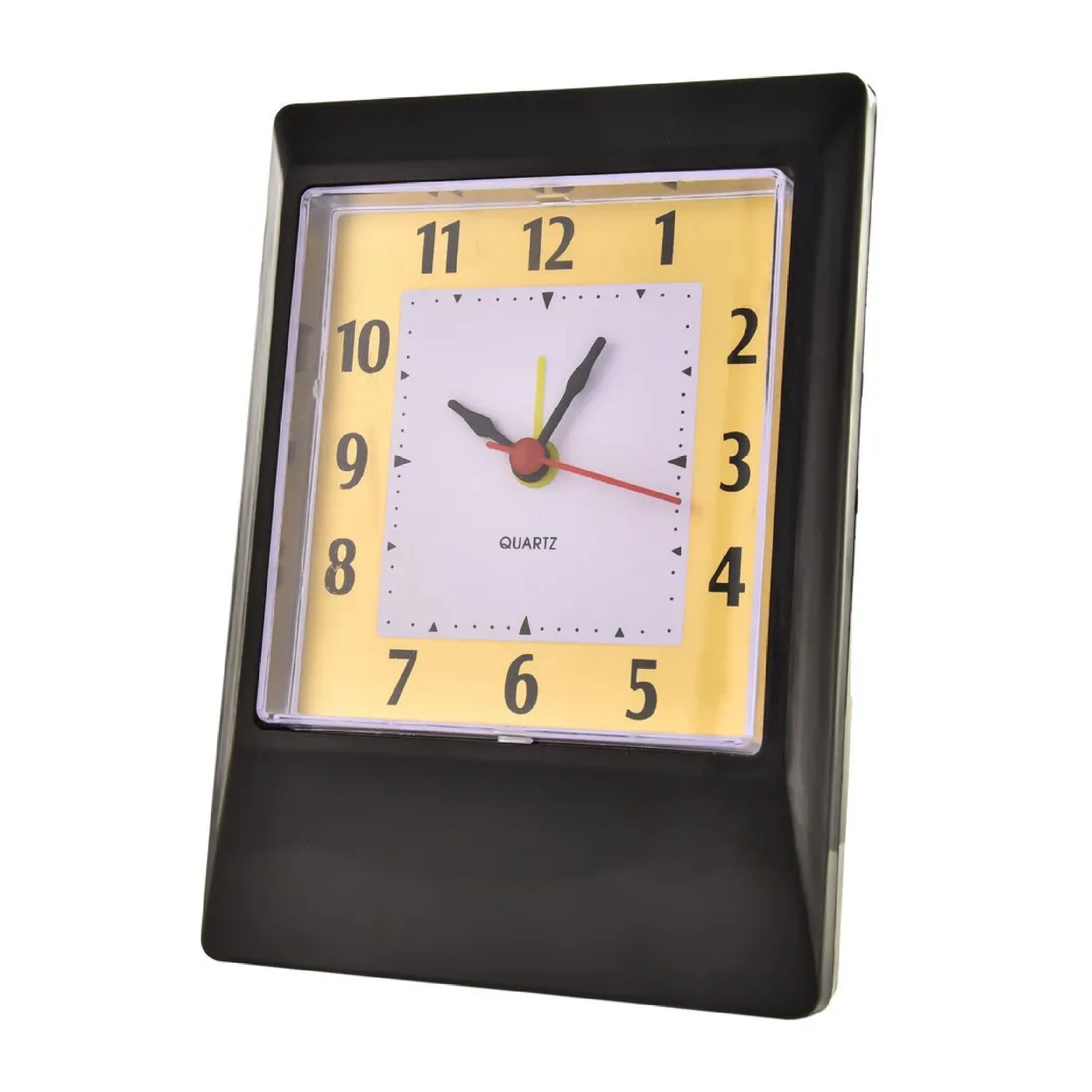 РУБИН B10-002 - фото 4