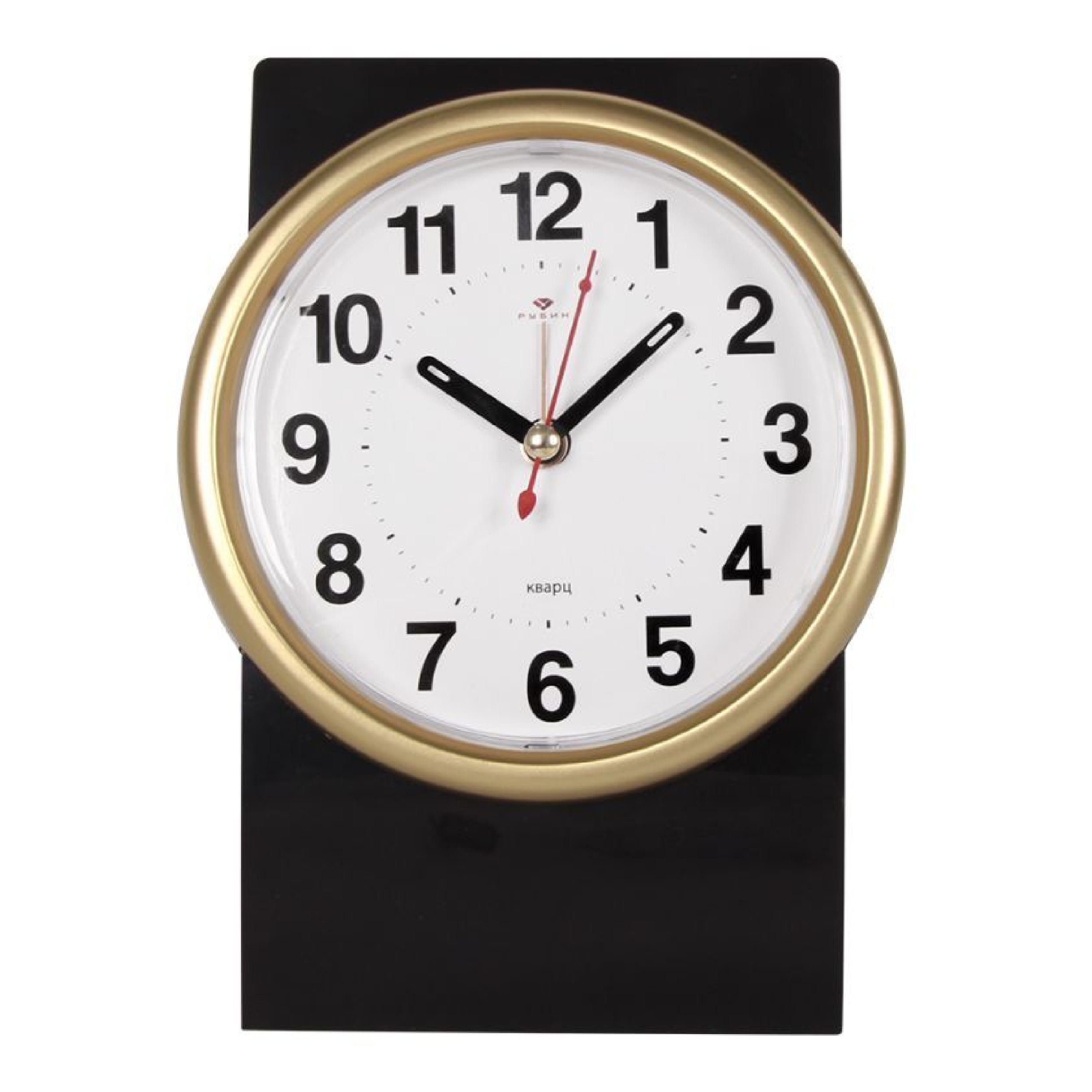 РУБИН B11-002 - РУБИН None None