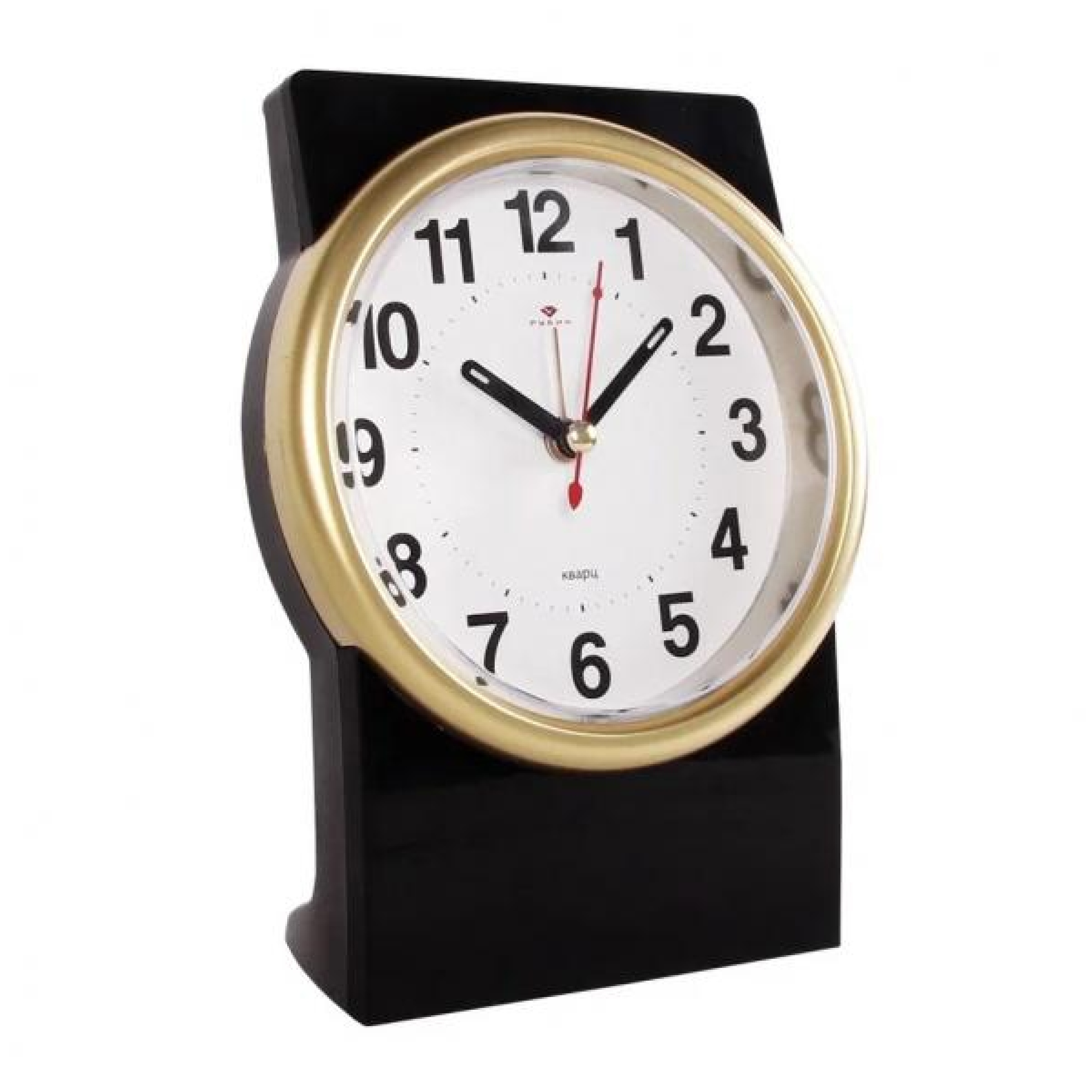 РУБИН B11-002 - фото 2