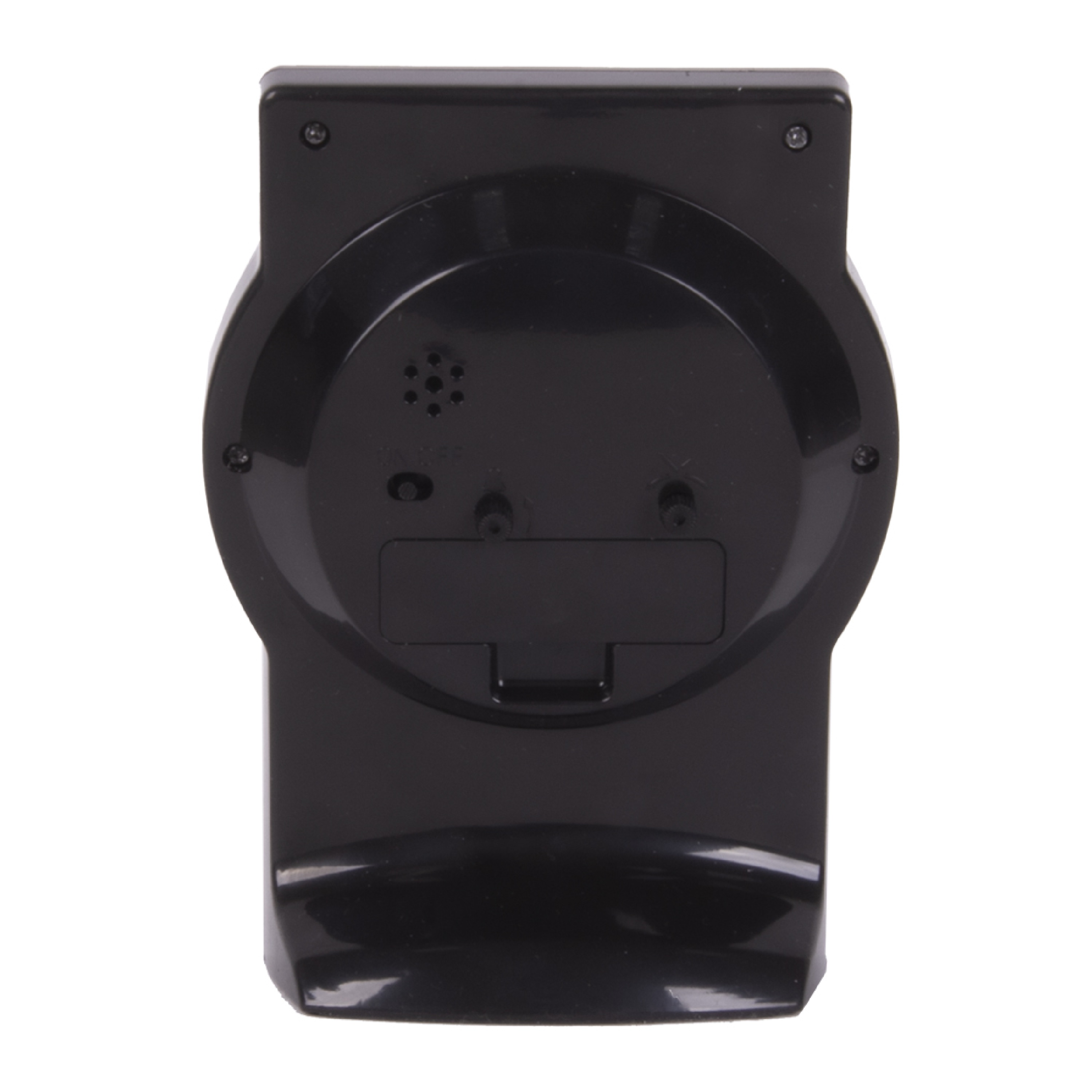 РУБИН B11-002 - фото 3