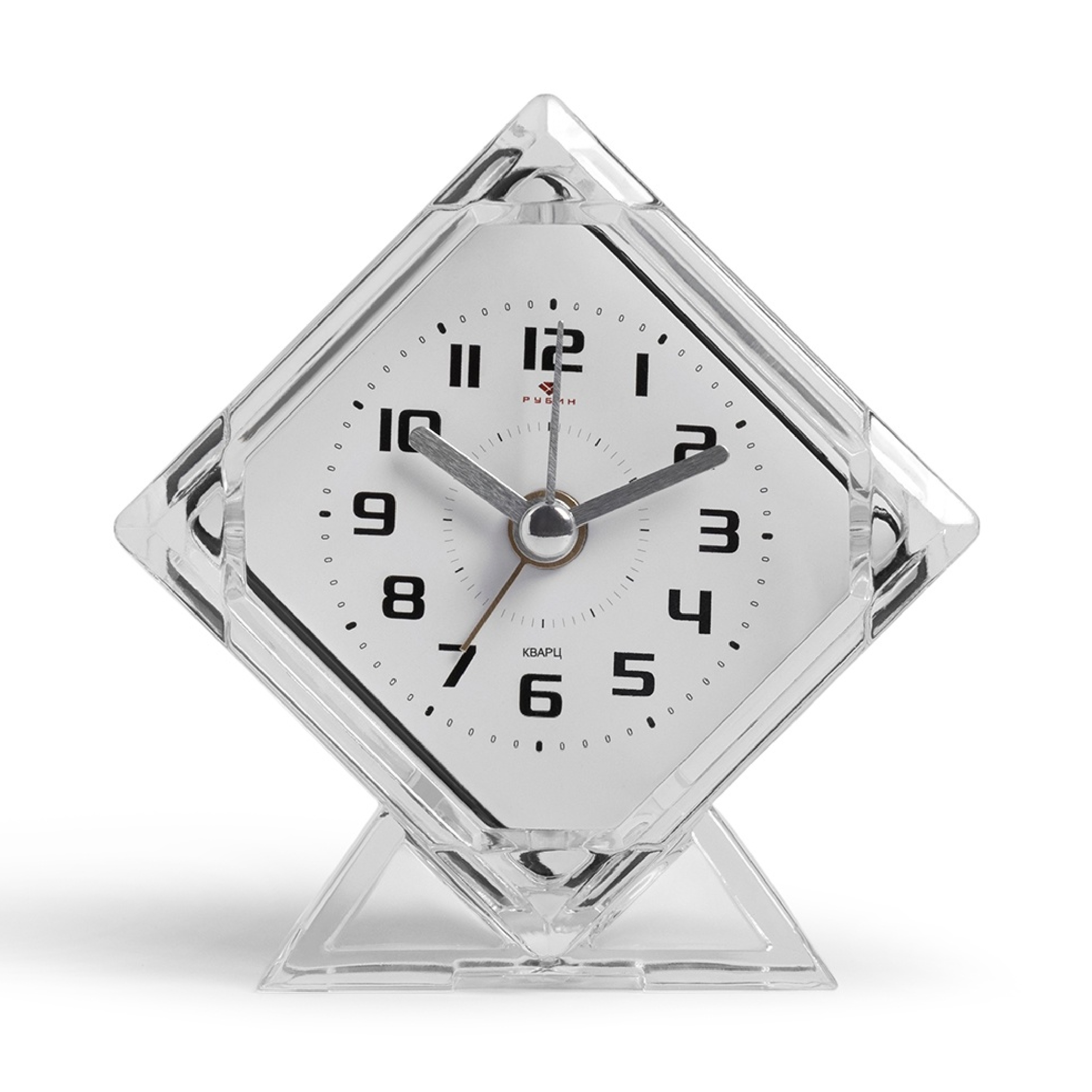 РУБИН B2-001 - РУБИН None None