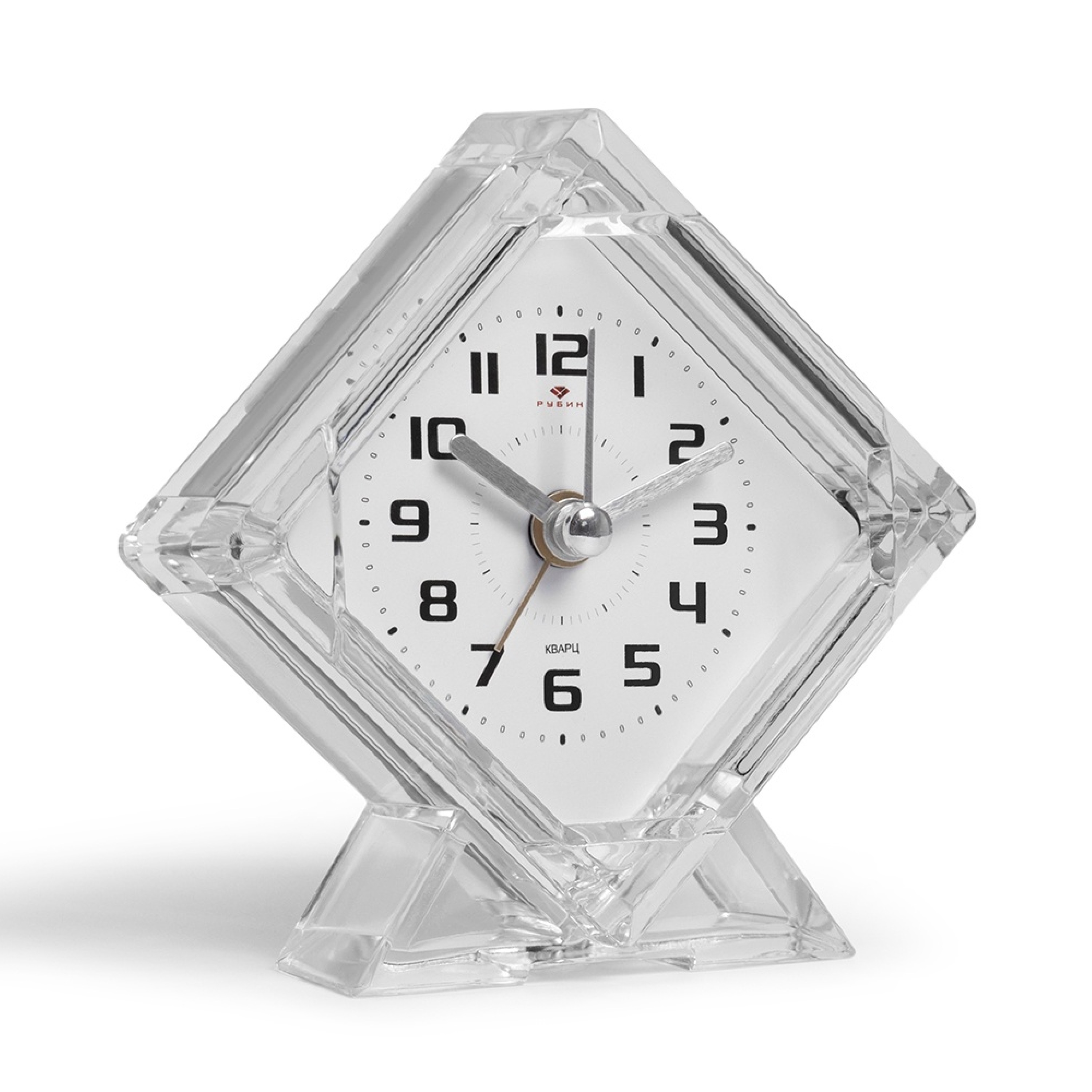 РУБИН B2-001 - фото 2