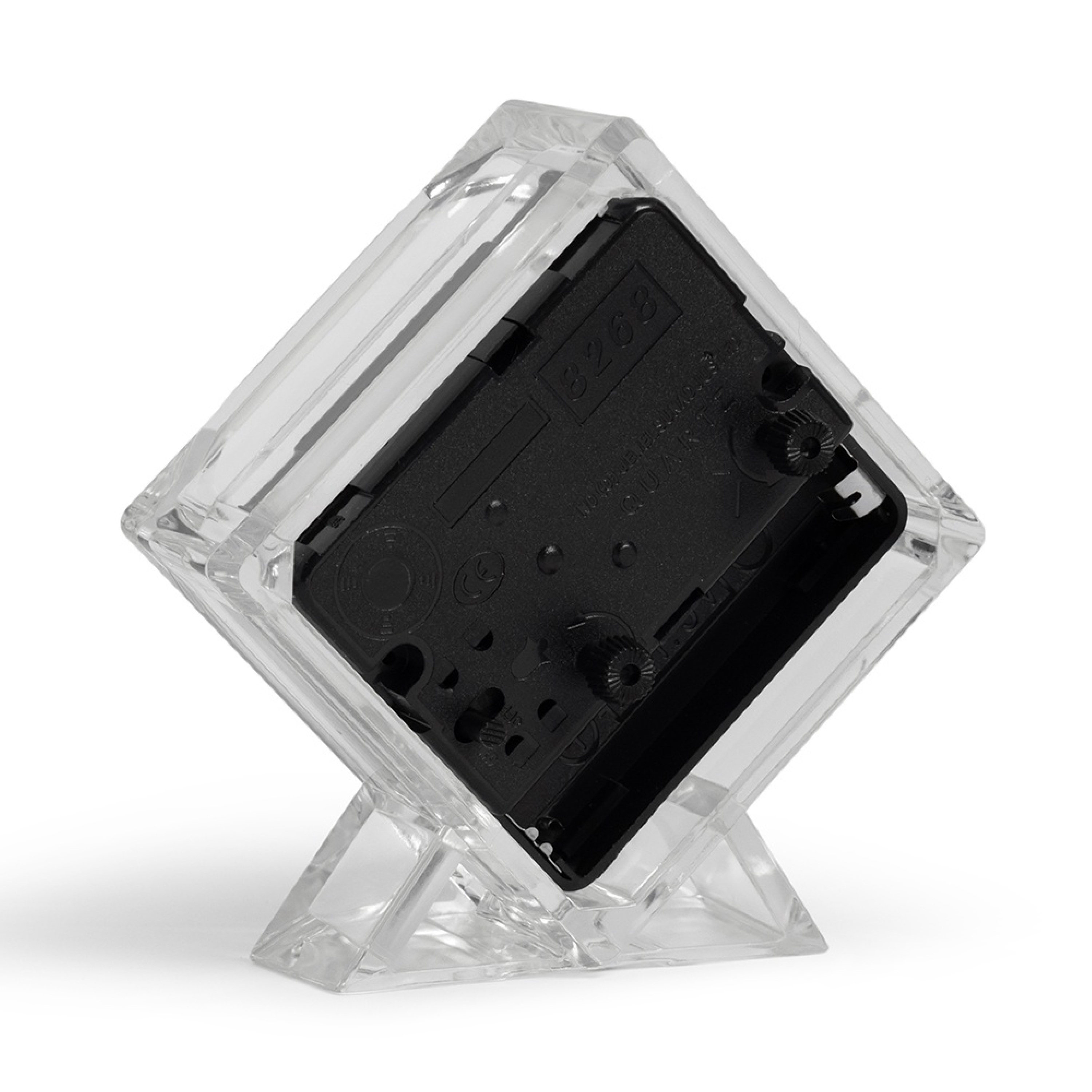 РУБИН B2-001 - фото 3