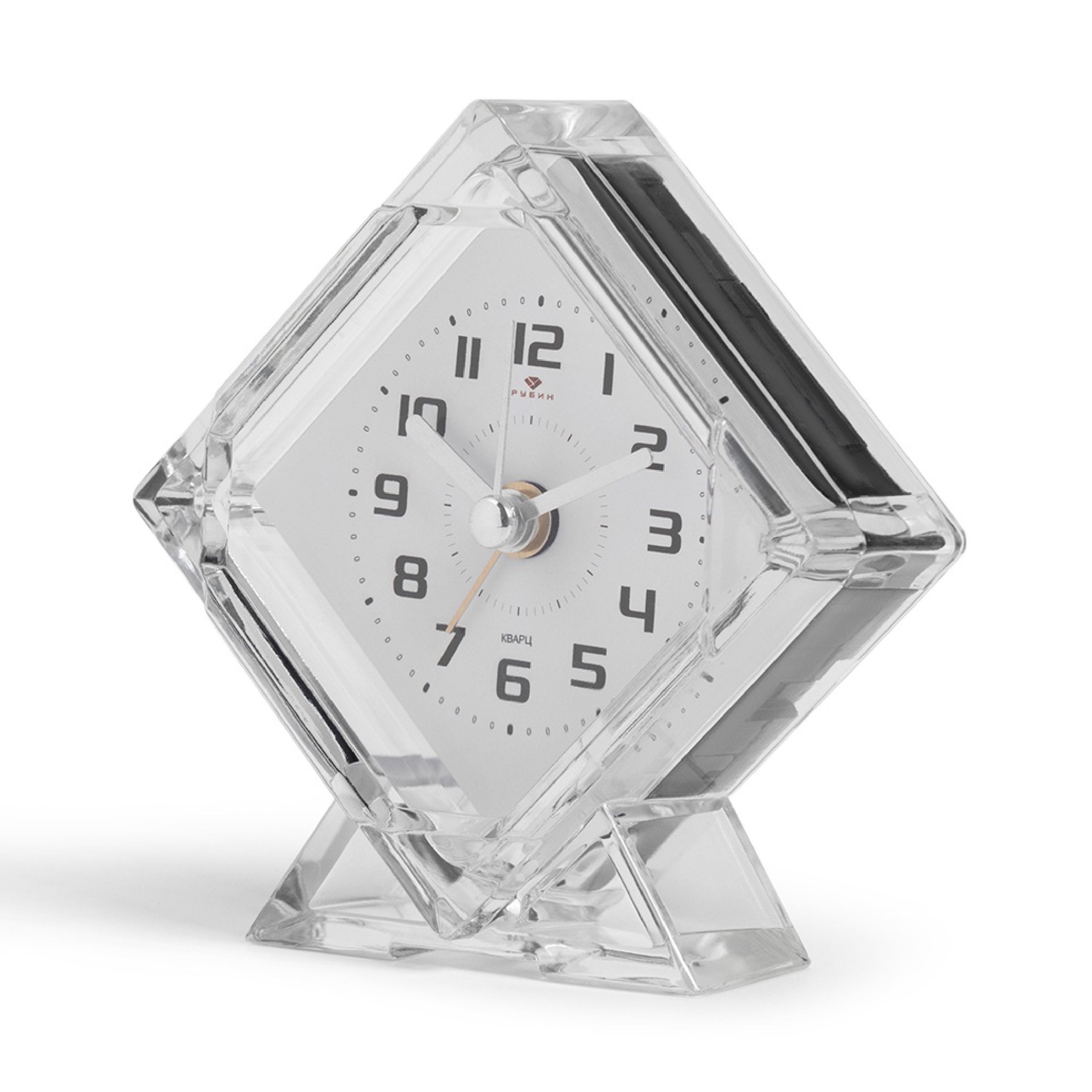 РУБИН B2-001 - фото 4