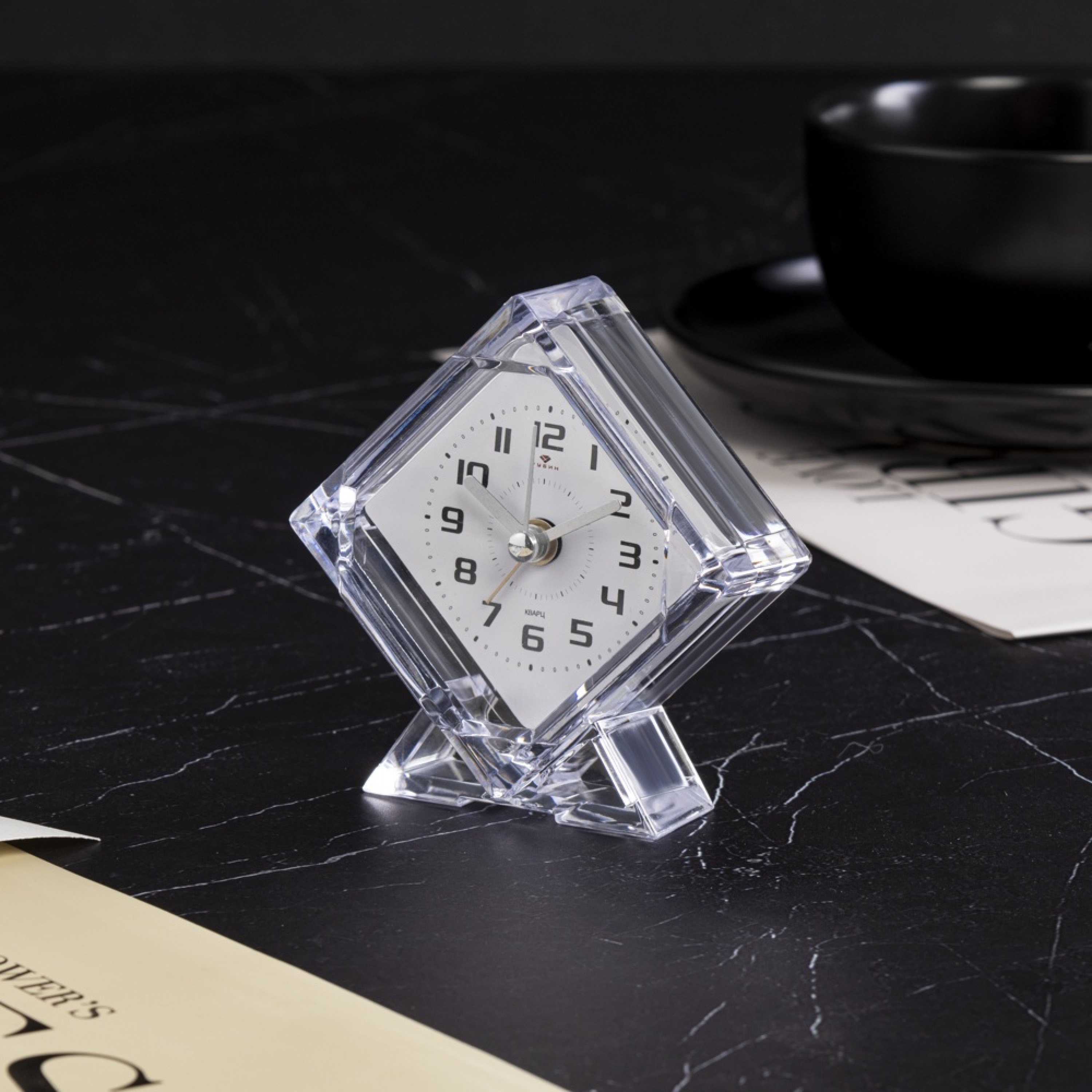 РУБИН B2-001 - фото 5