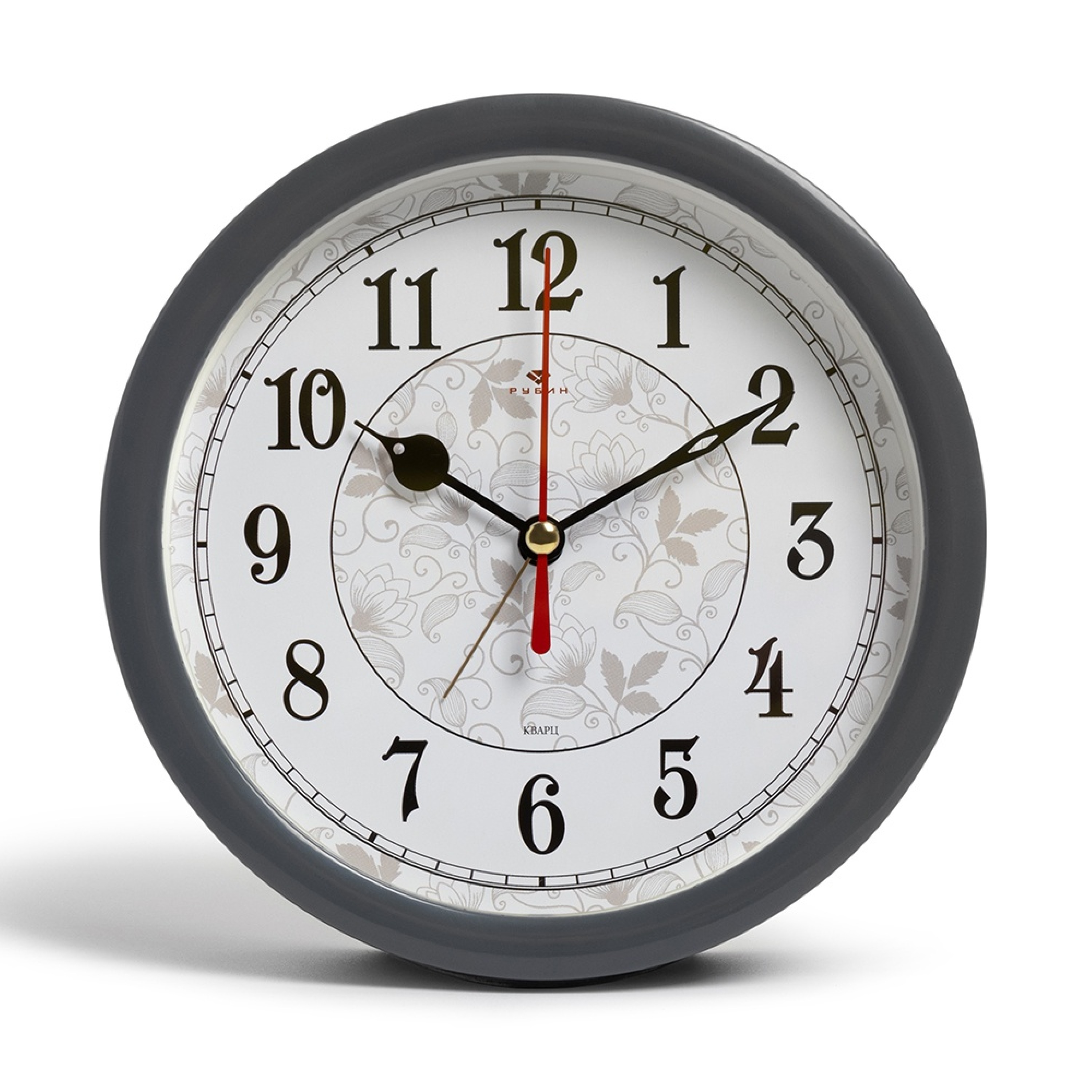 РУБИН B4-009 - РУБИН None None