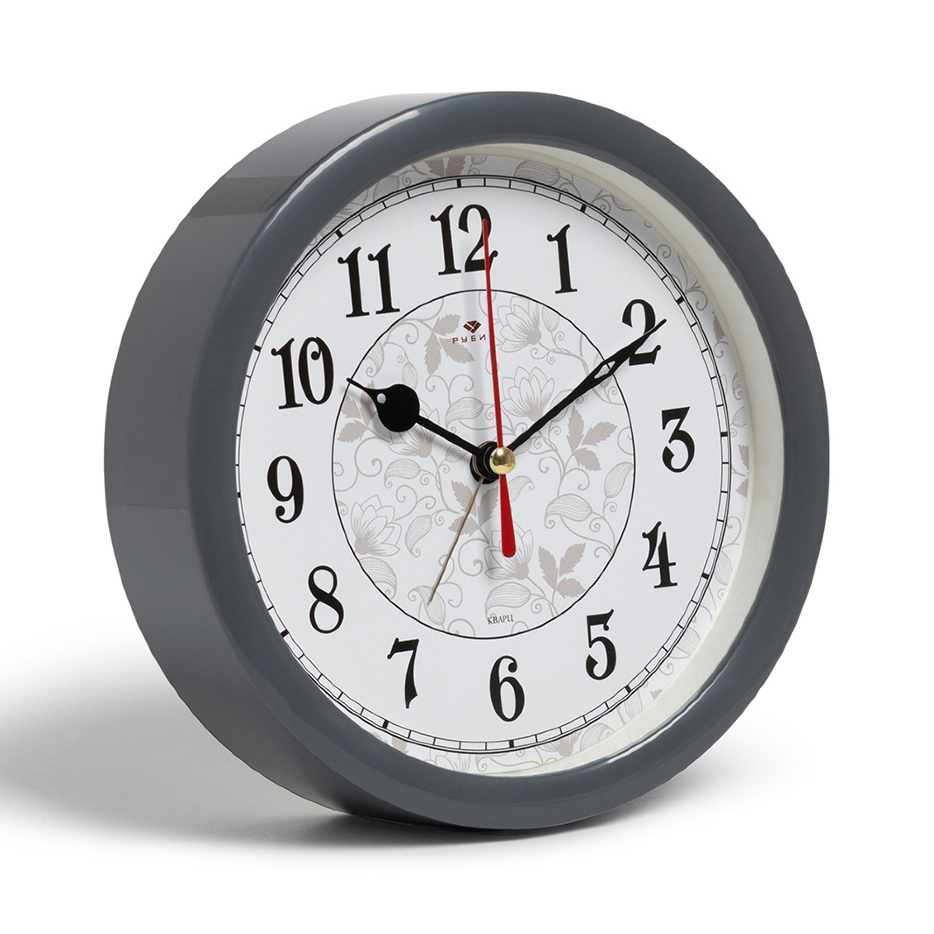 РУБИН B4-009 - фото 2