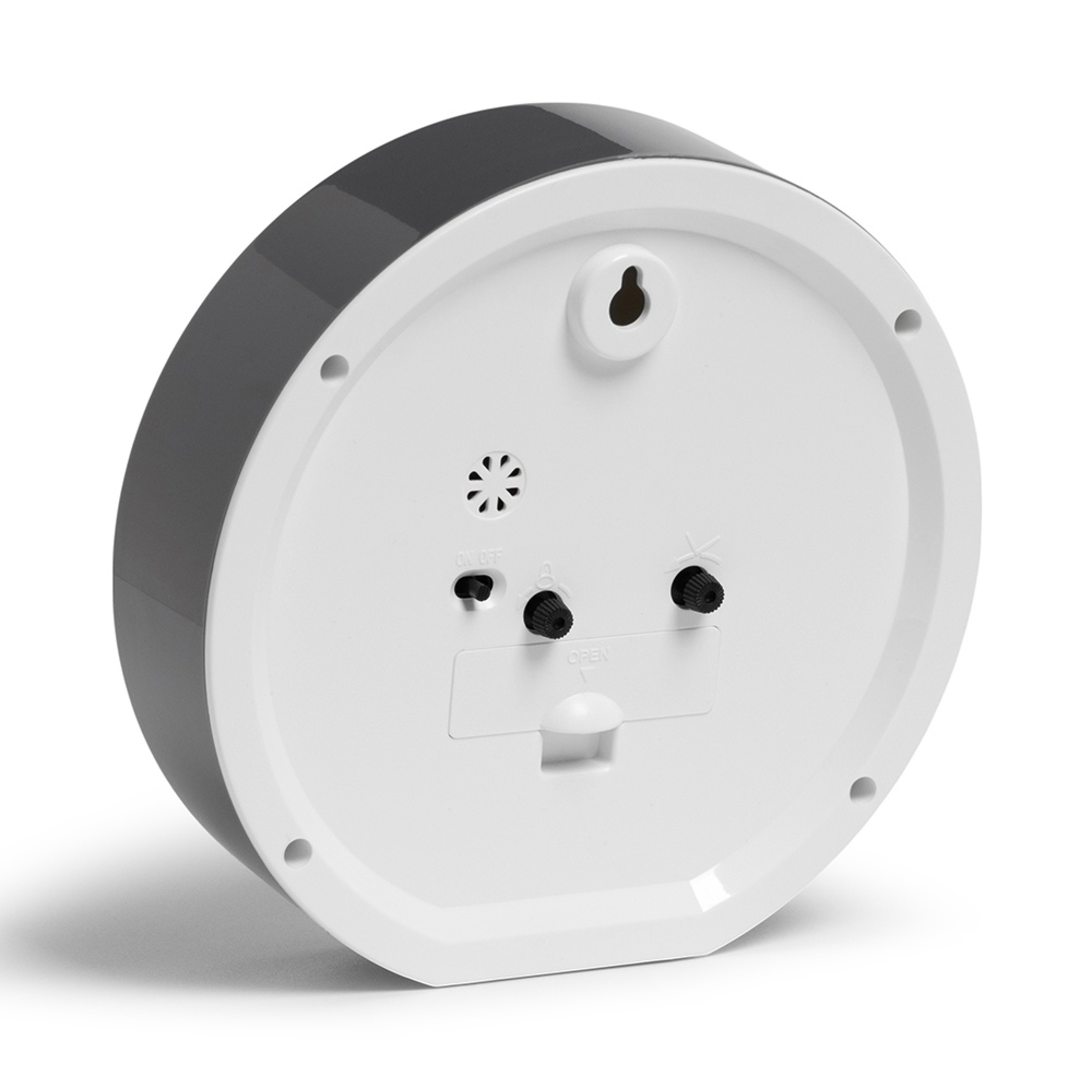 РУБИН B4-009 - фото 3