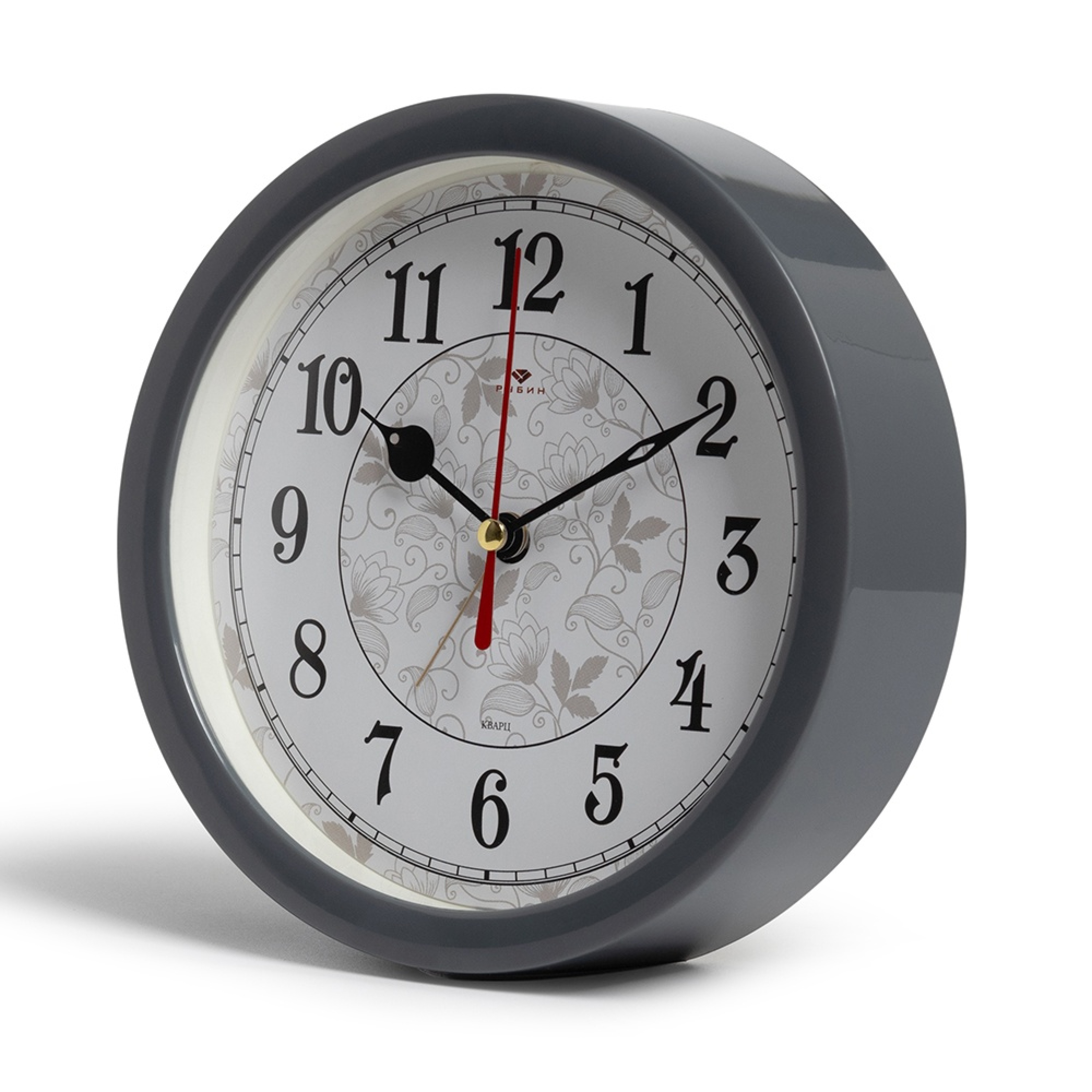 РУБИН B4-009 - фото 4