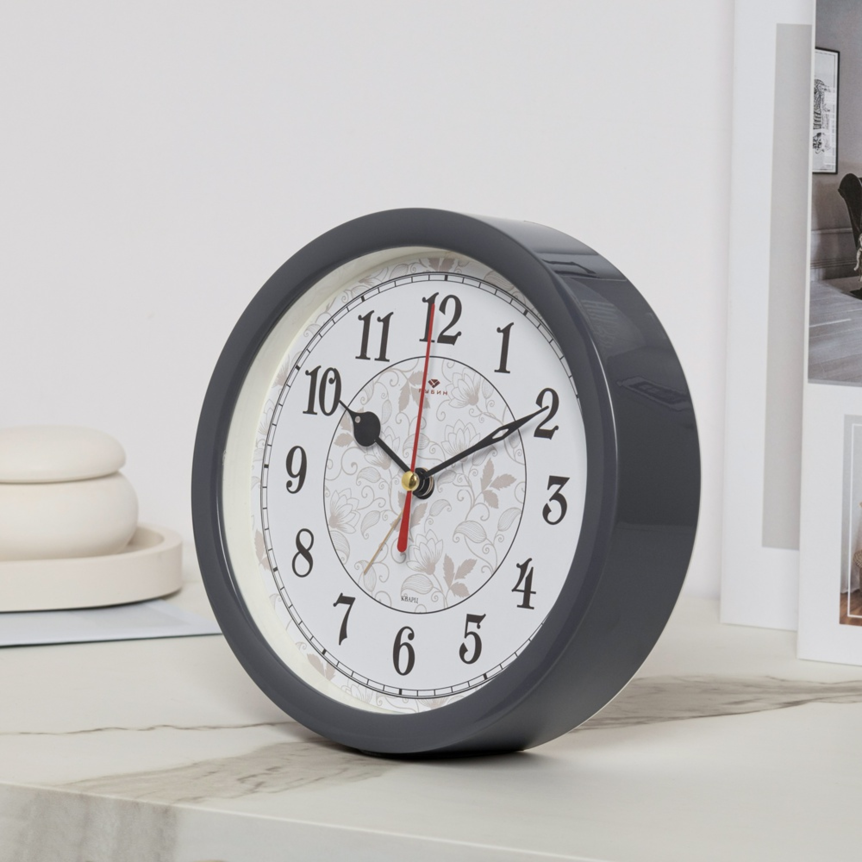 РУБИН B4-009 - фото 5