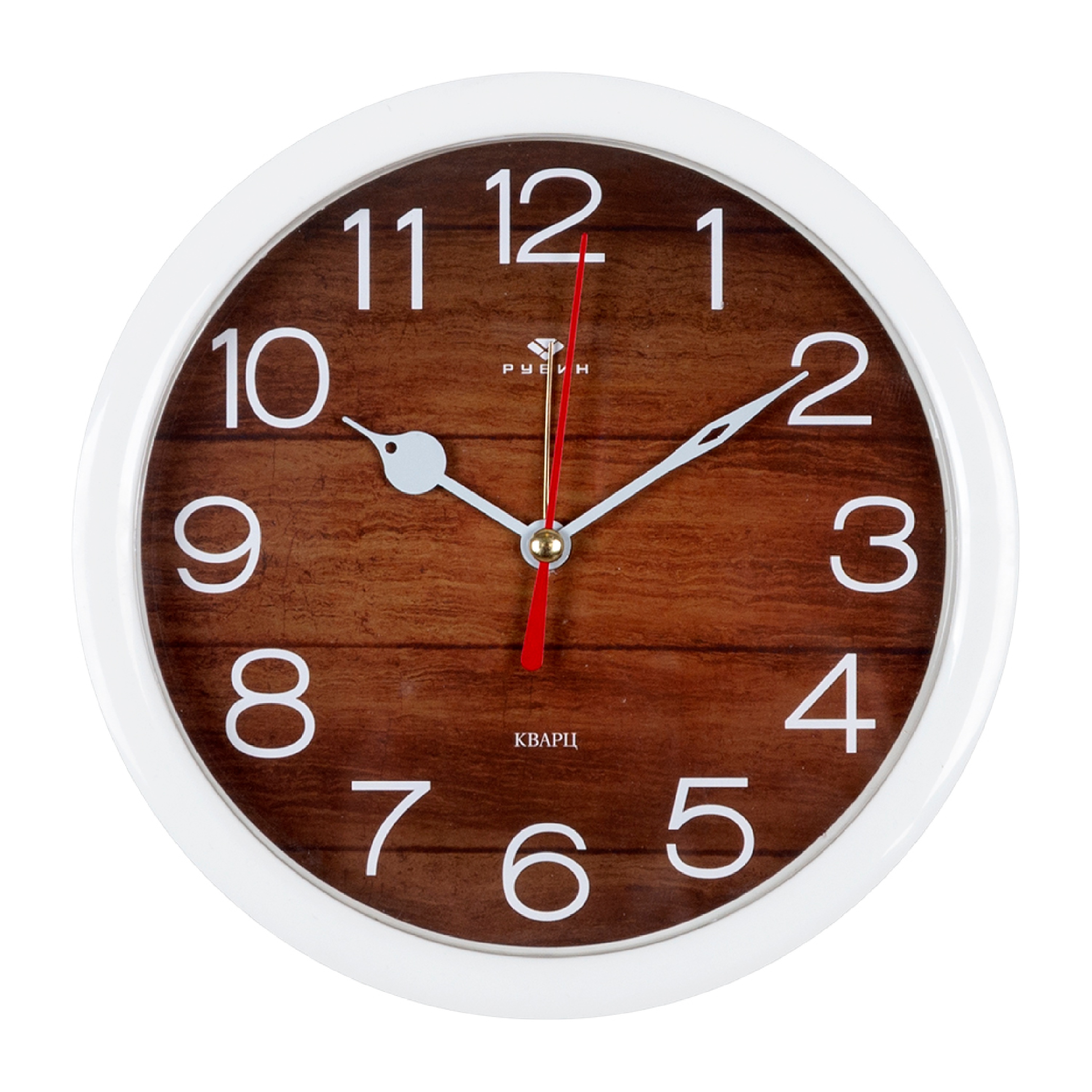 РУБИН B4-039 - РУБИН None None