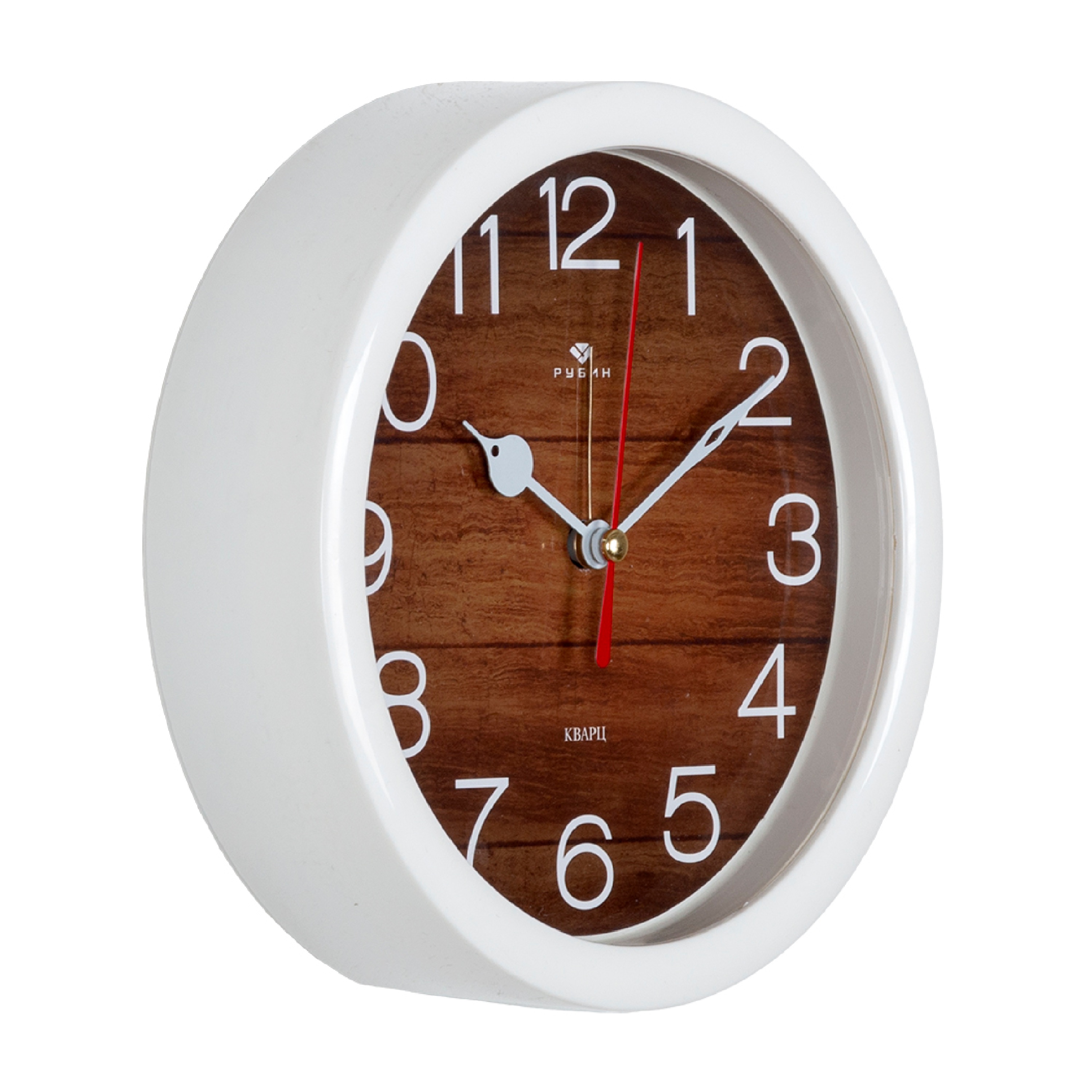 РУБИН B4-039 - фото 2