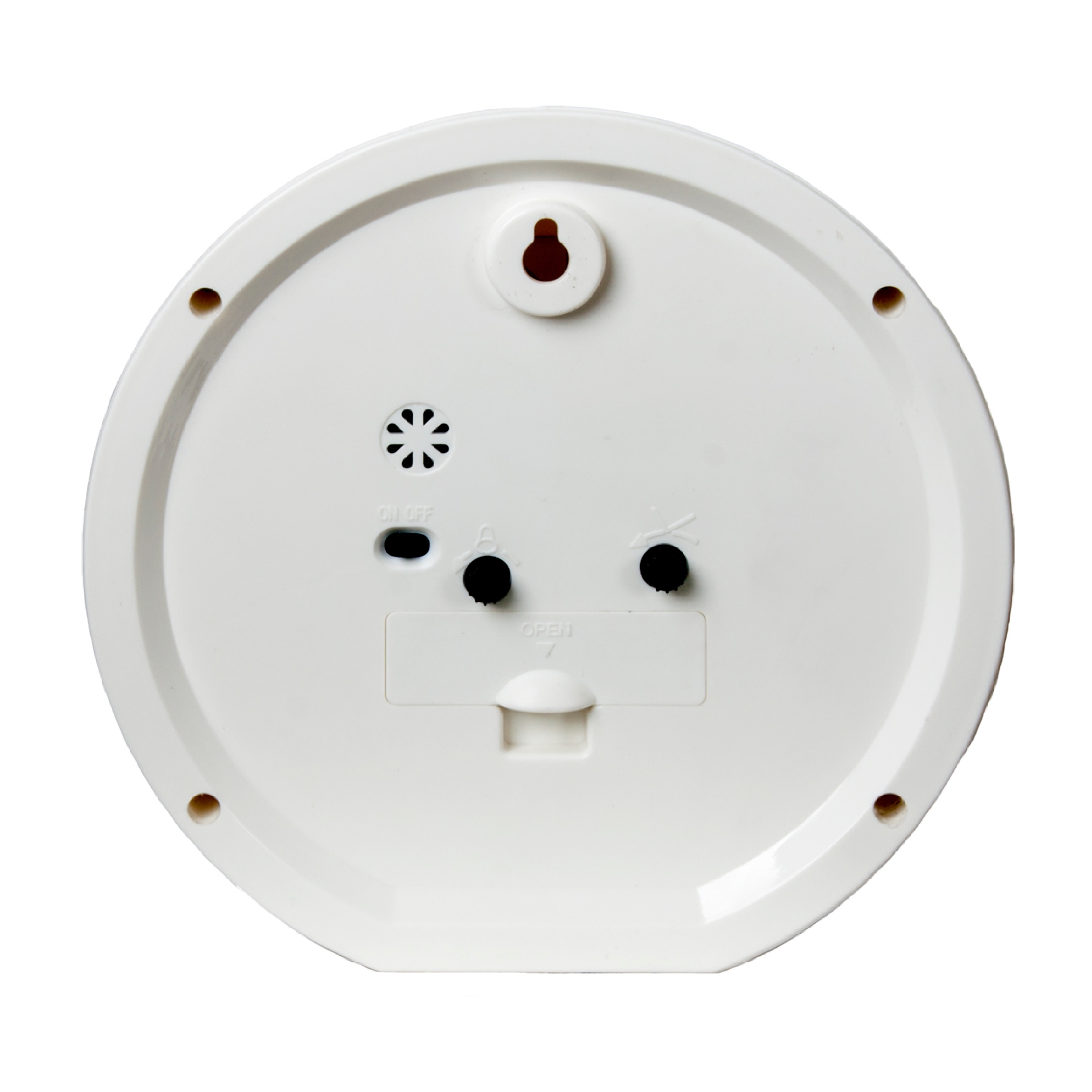 РУБИН B4-039 - фото 3