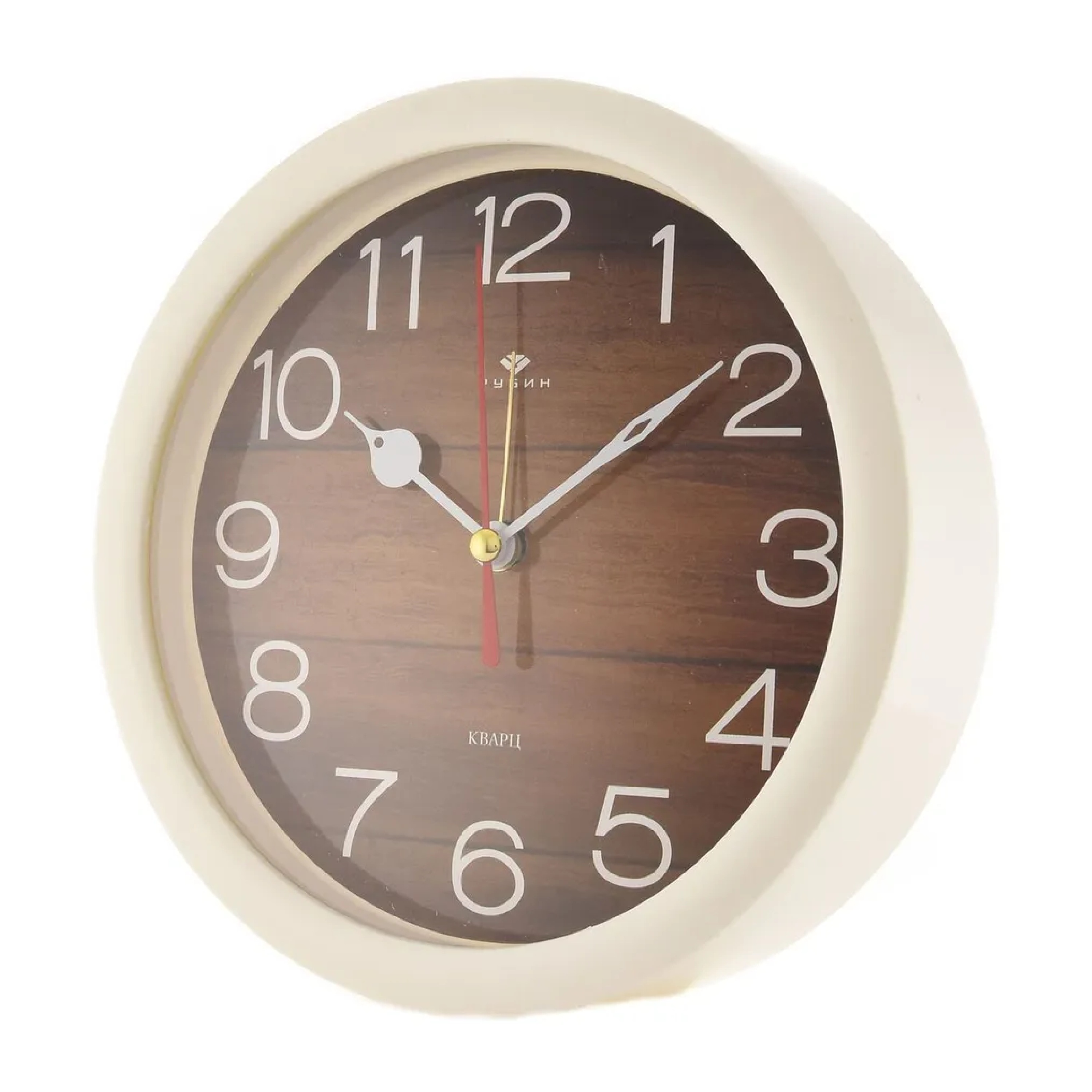 РУБИН B4-039 - фото 4