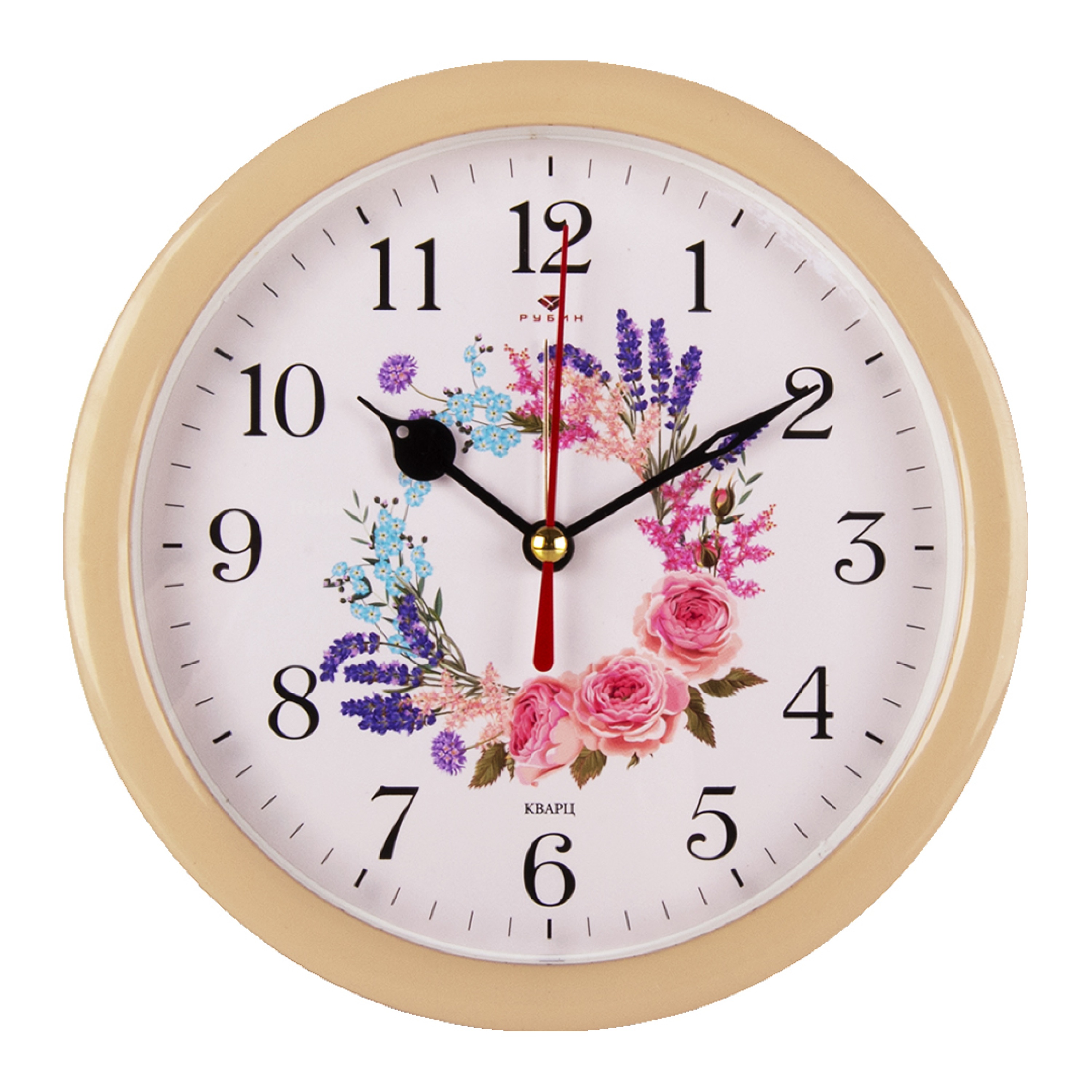 РУБИН B4-041 - РУБИН None None