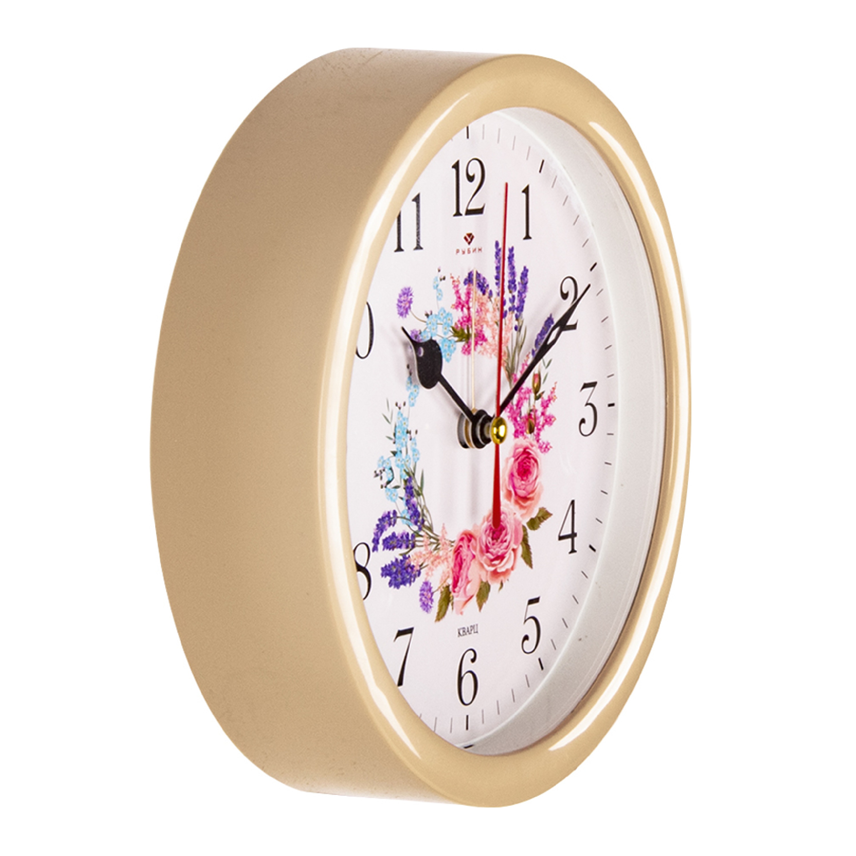 РУБИН B4-041 - фото 2