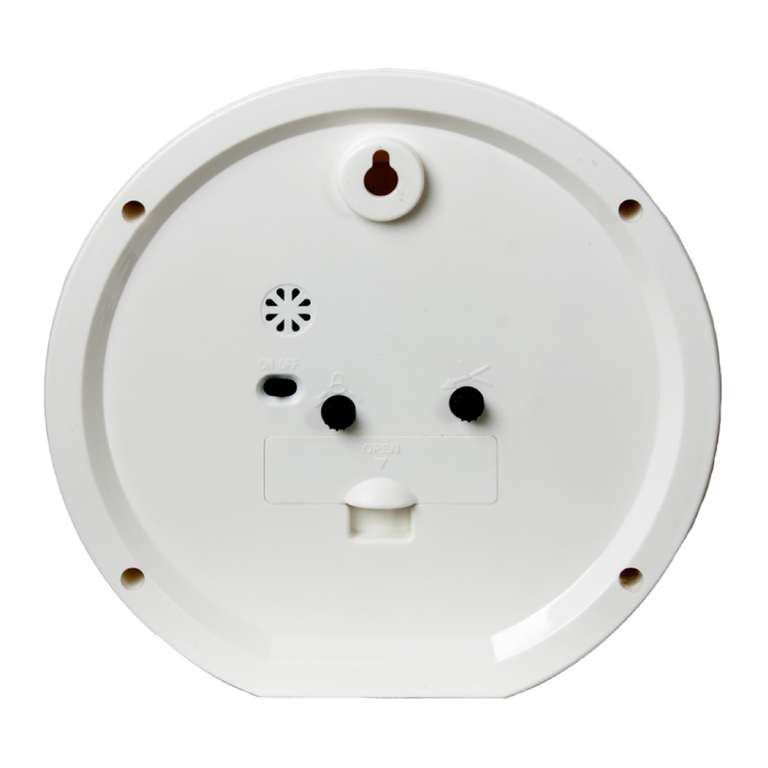 РУБИН B4-041 - фото 3