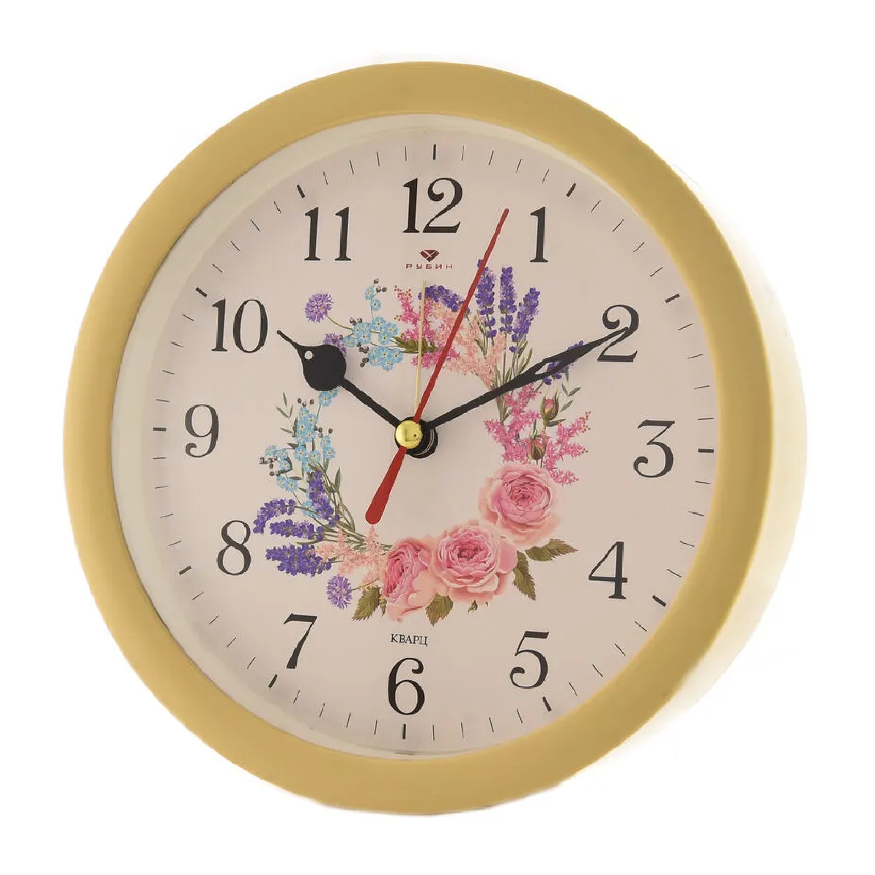 РУБИН B4-041 - фото 4