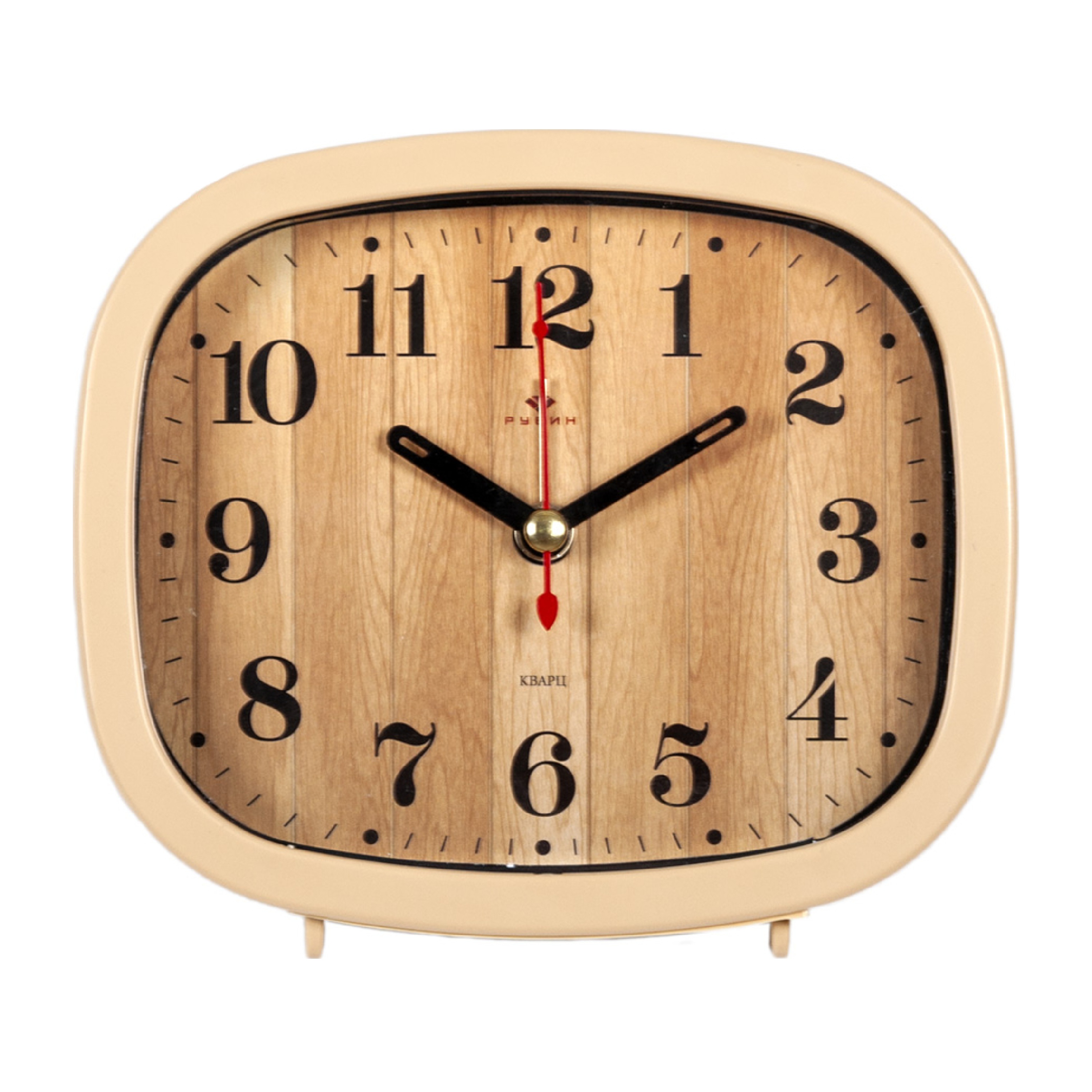 РУБИН B5-005 - РУБИН None None