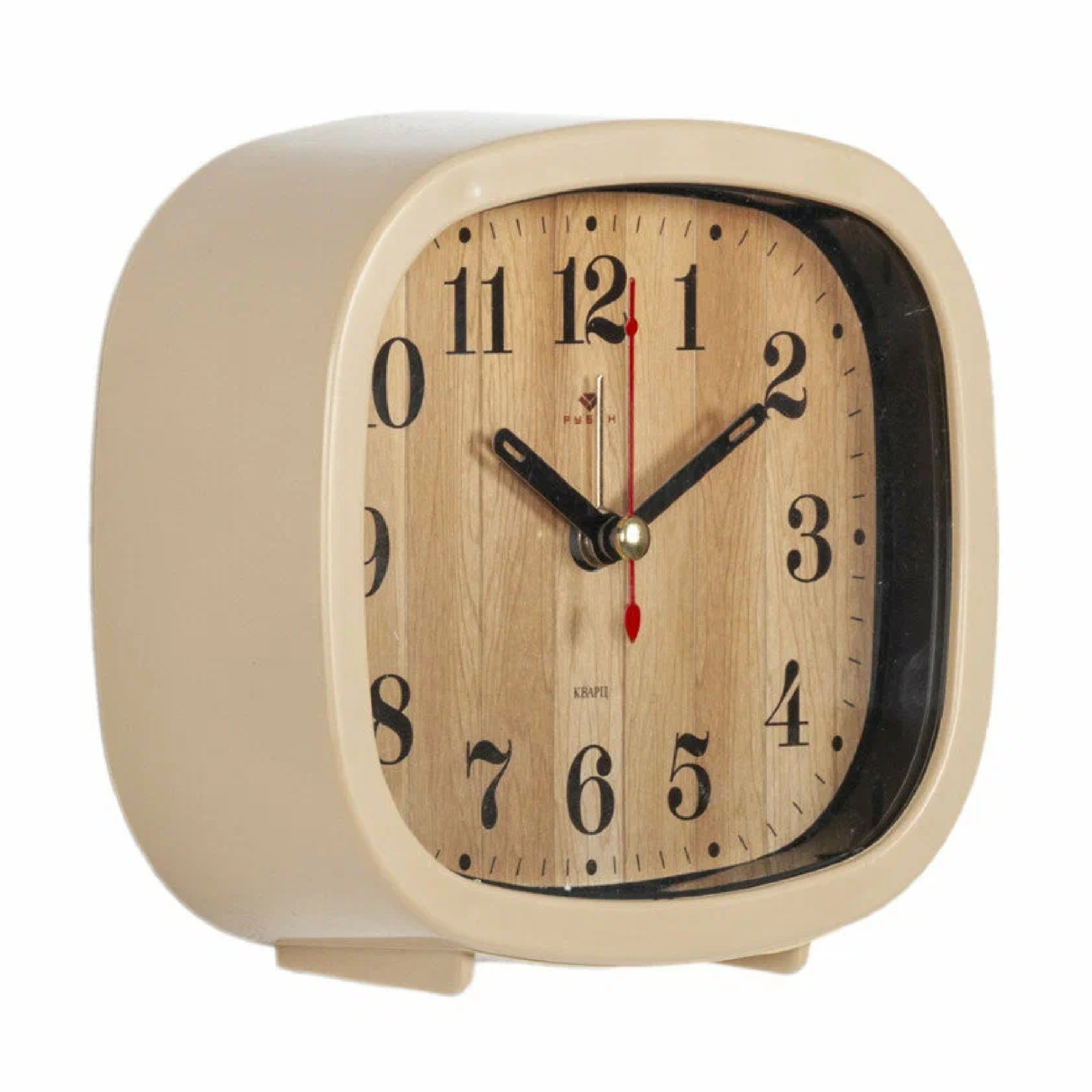 РУБИН B5-005 - фото 2