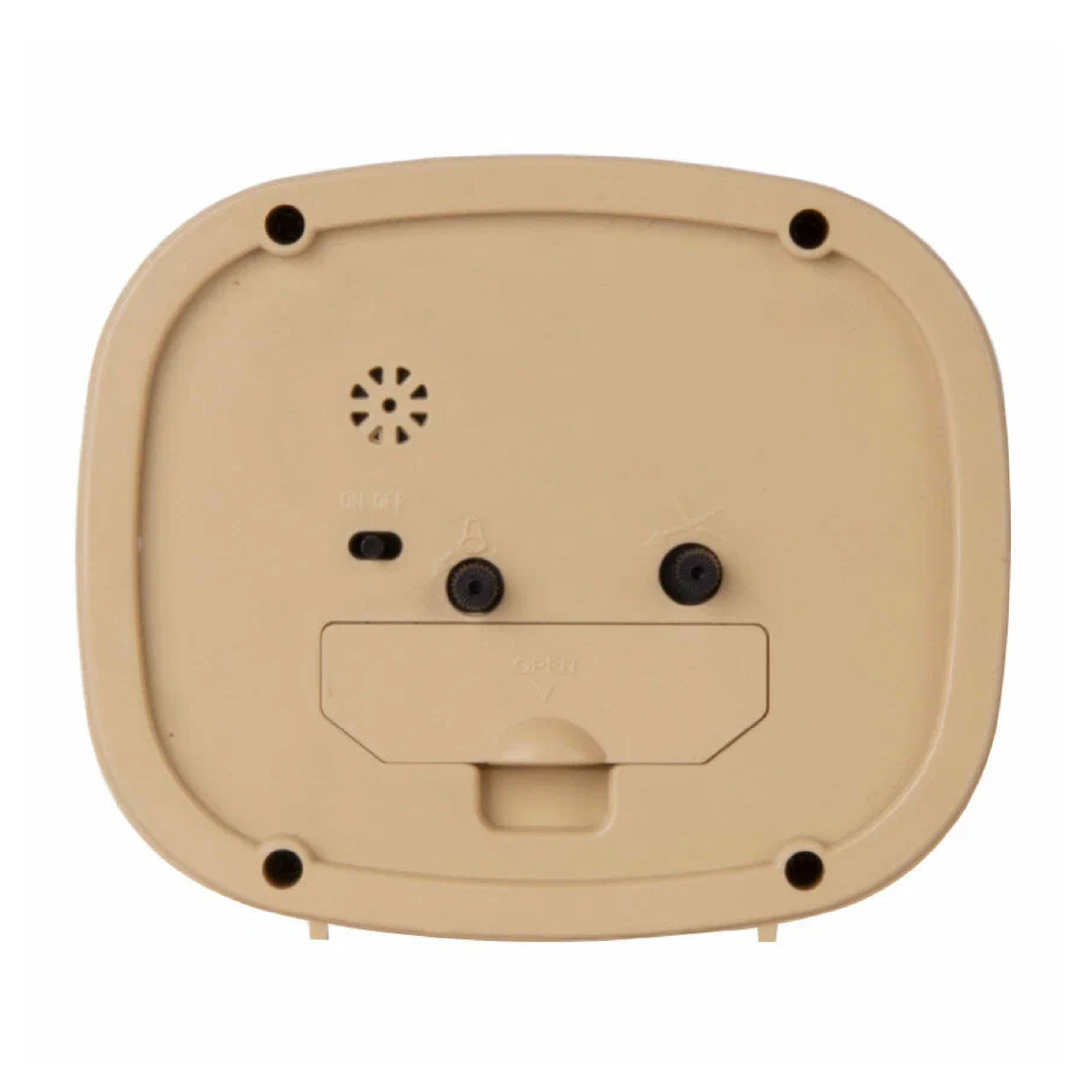 РУБИН B5-005 - фото 3