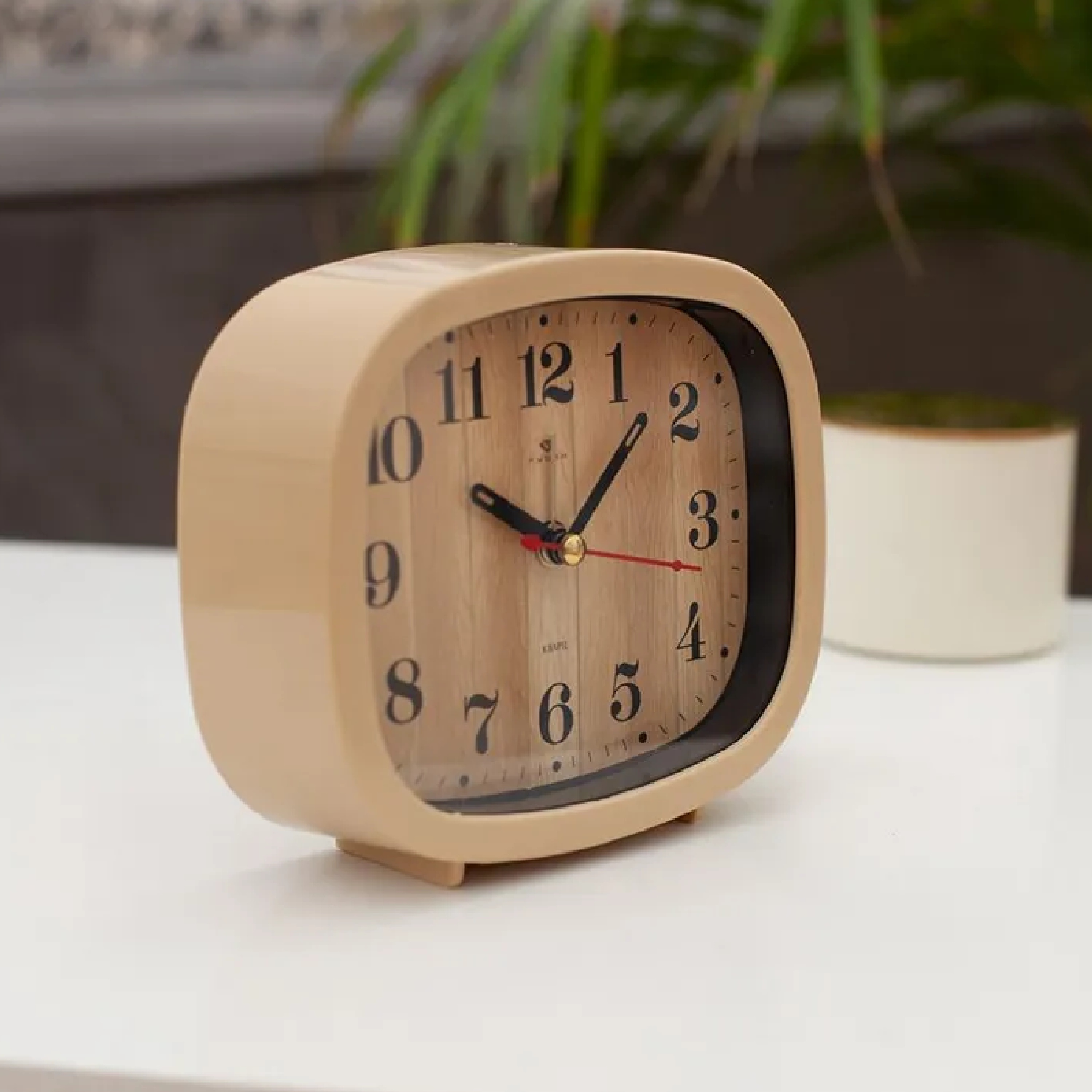 РУБИН B5-005 - фото 4