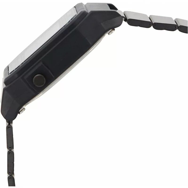 CASIO B640WBG-1B - фото 3