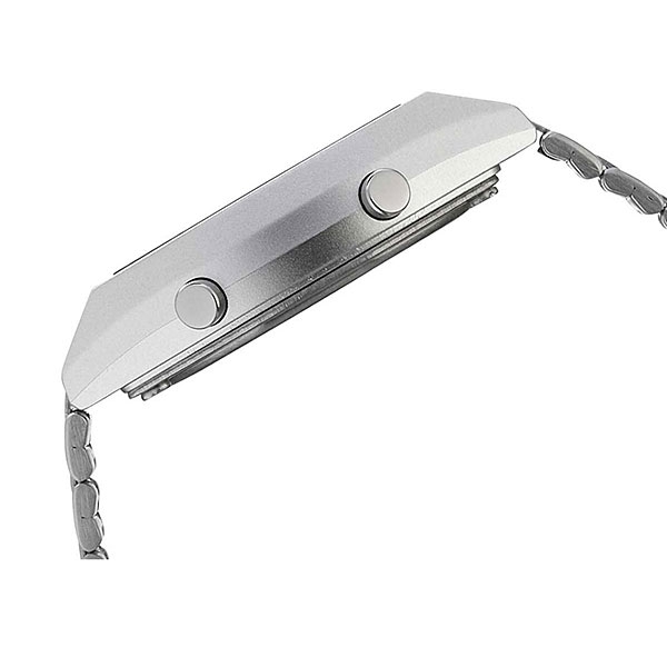 CASIO B640WD-1A - фото 2