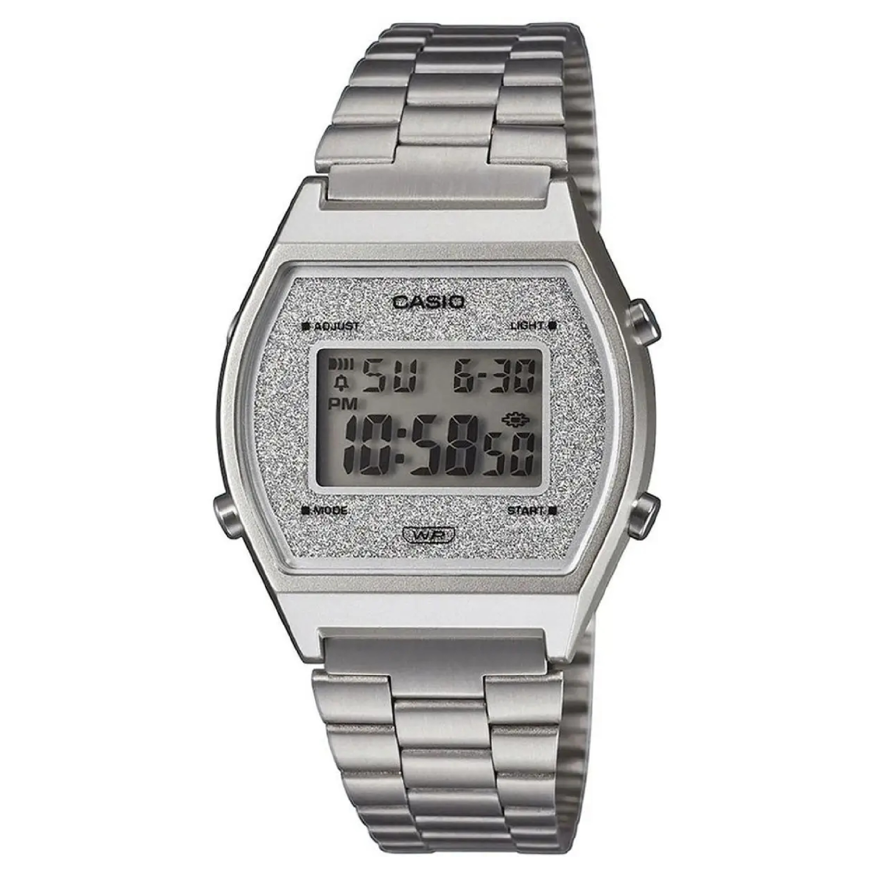 CASIO    VINTAGE B640WDG-7 - CASIO |  VINTAGE None None