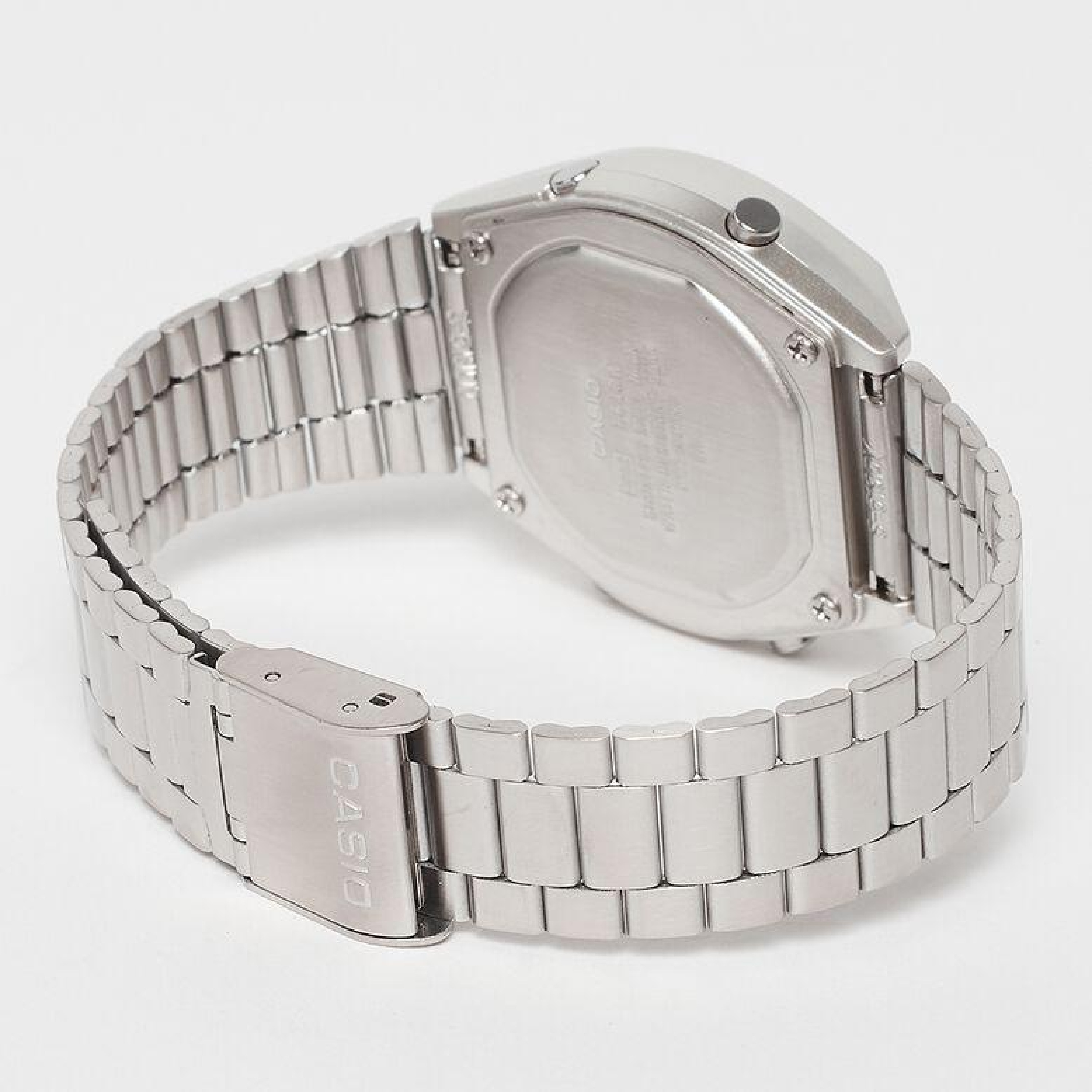 CASIO    VINTAGE B640WDG-7 - фото 3