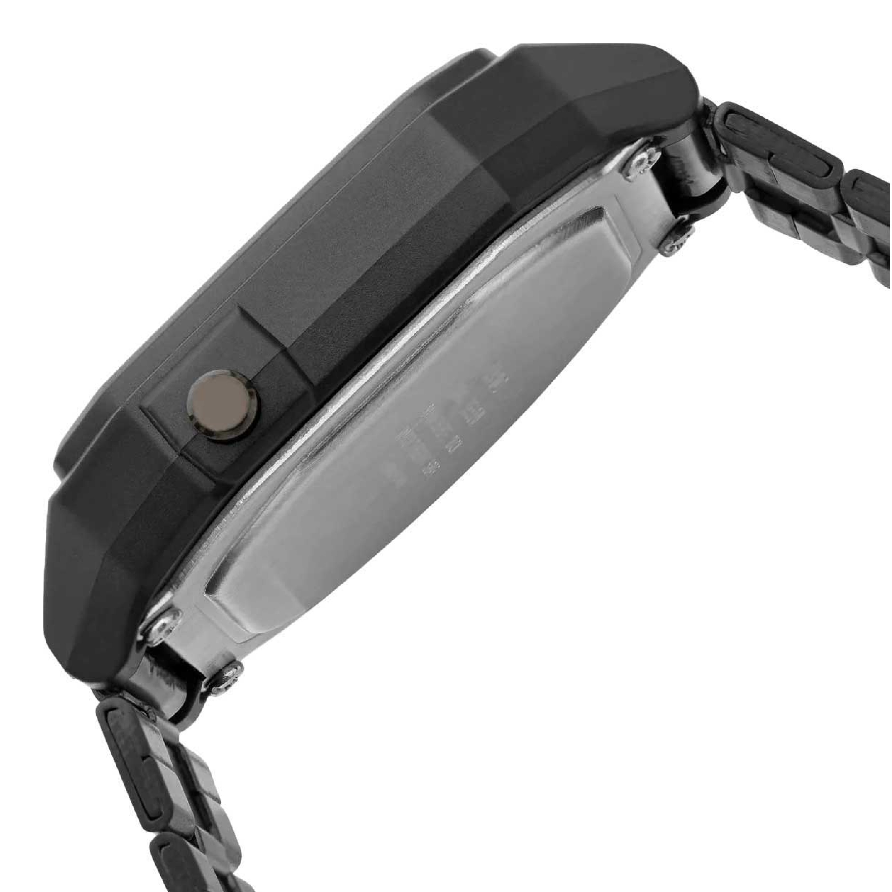 CASIO B650WB-1B - фото 2