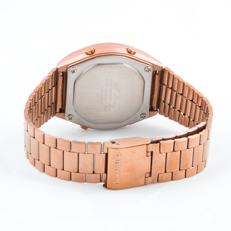 CASIO B650WC-5A - фото 3