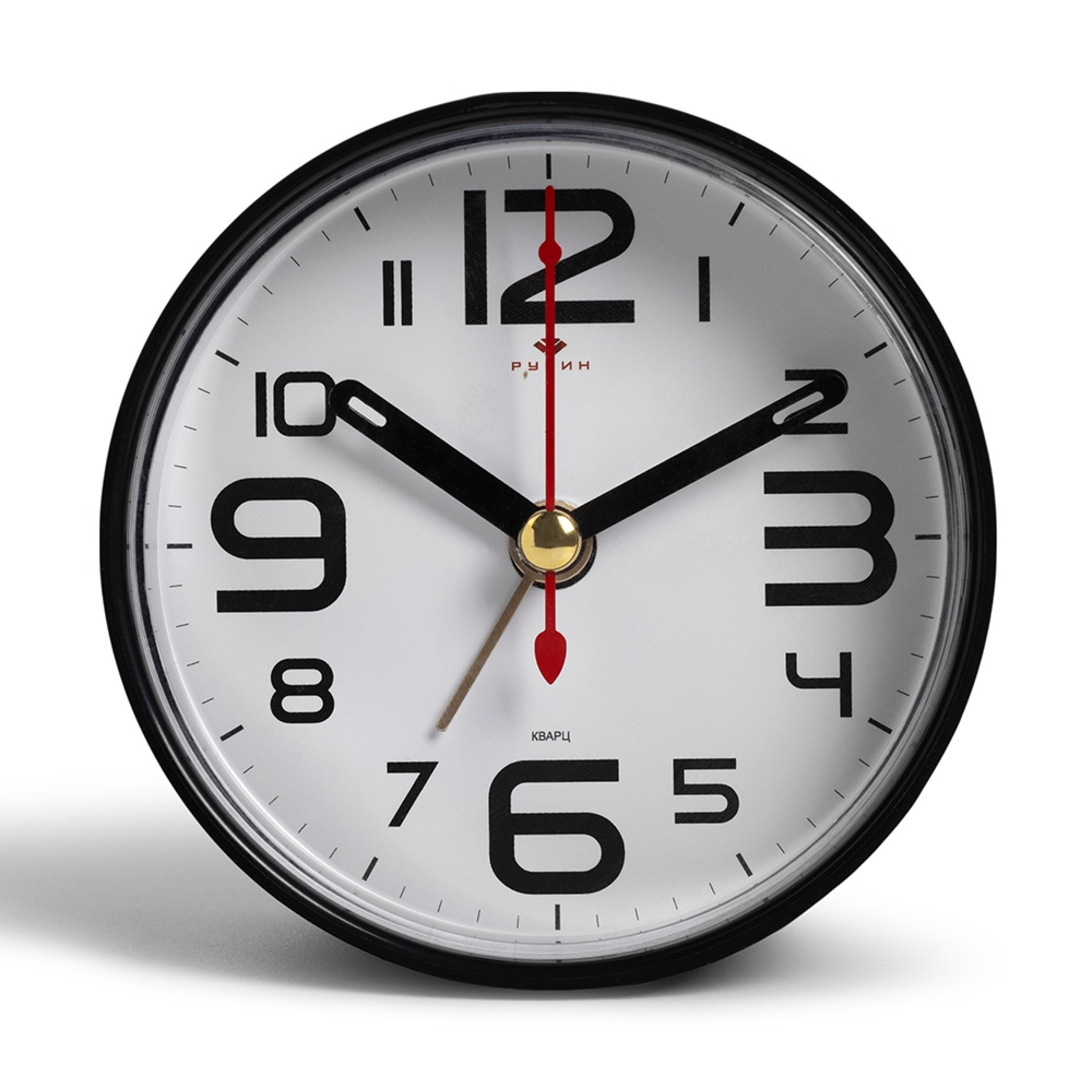 РУБИН B7-001B - РУБИН None None