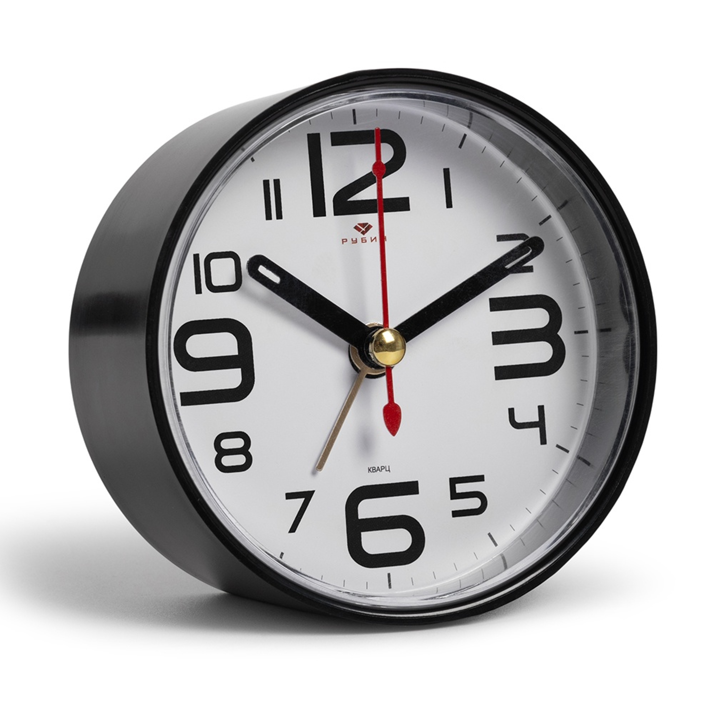 РУБИН B7-001B - фото 2