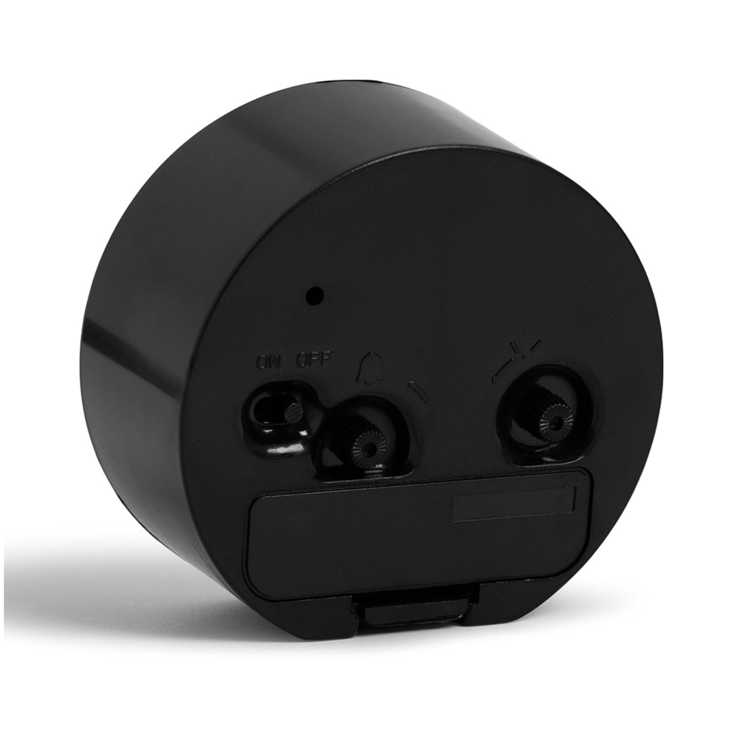 РУБИН B7-001B - фото 3