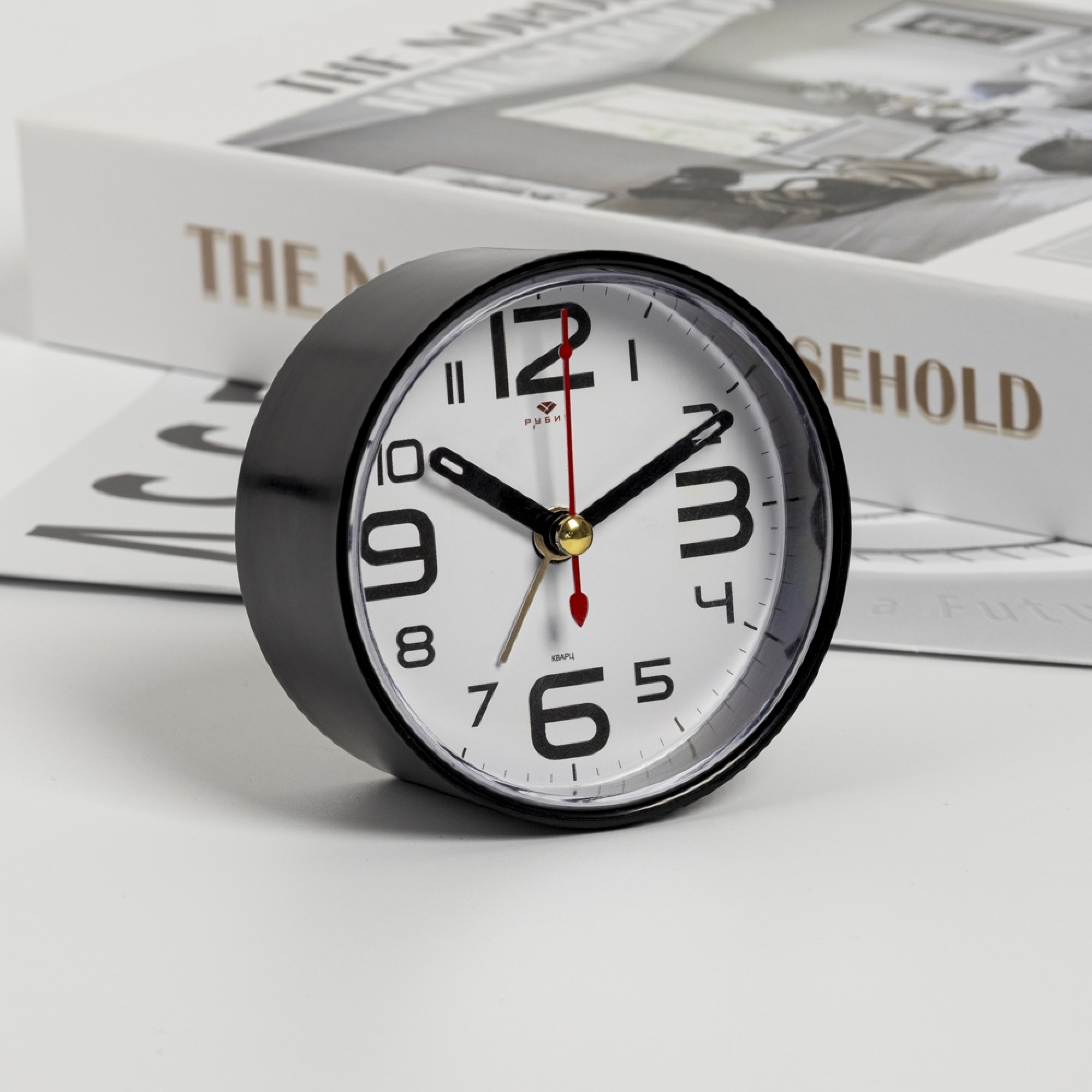 РУБИН B7-001B - фото 4