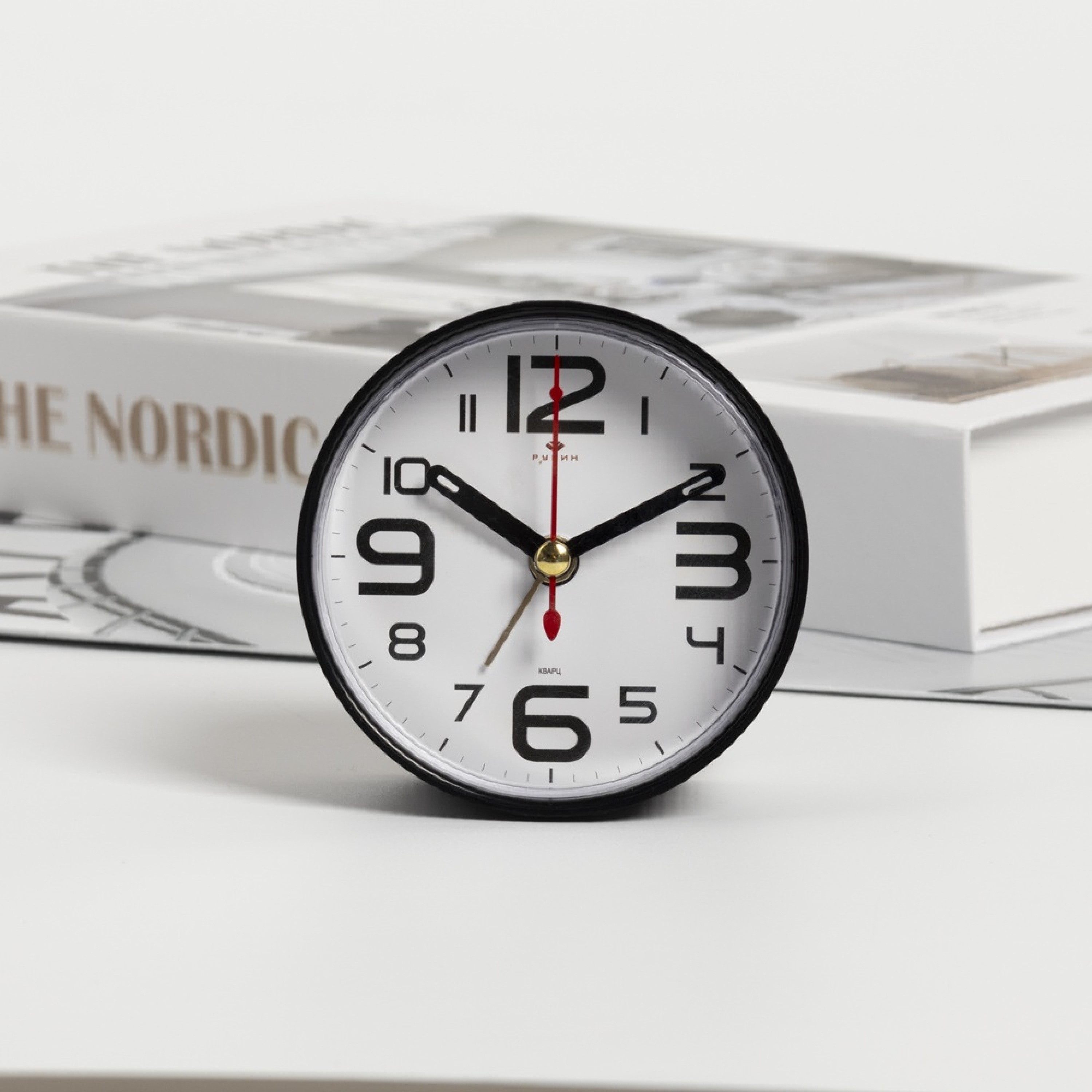 РУБИН B7-001B - фото 5