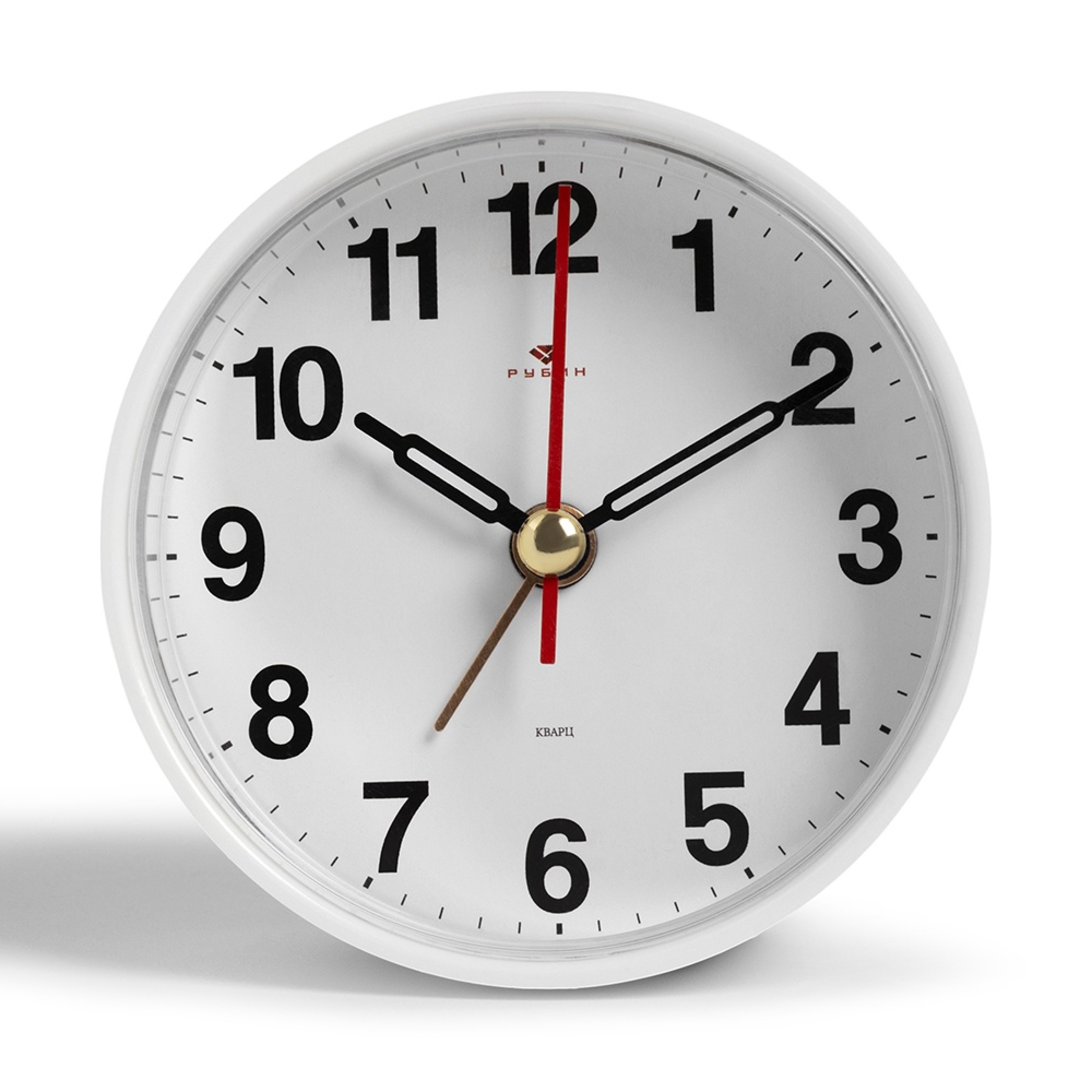 РУБИН B7-002 - РУБИН None None