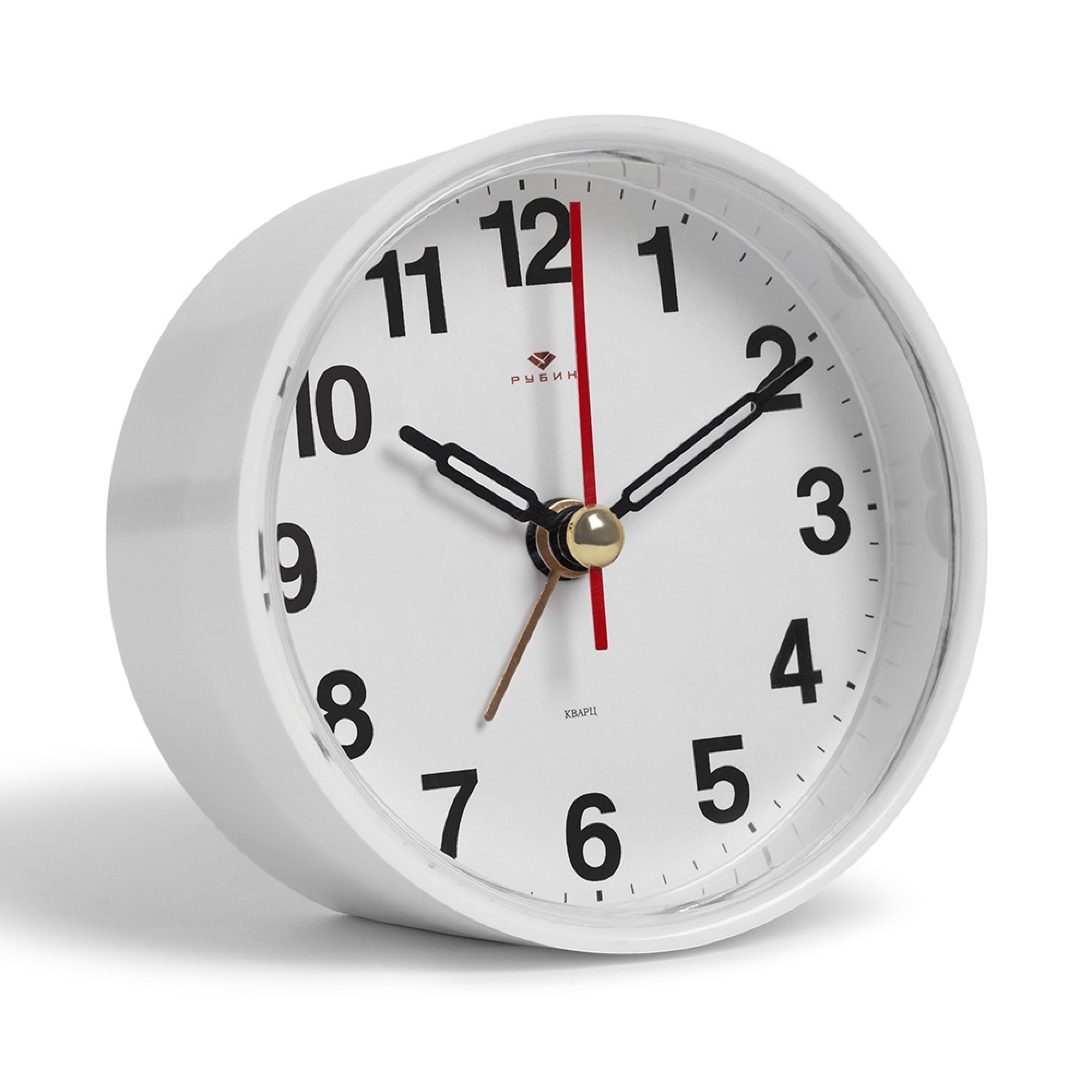 РУБИН B7-002 - фото 2