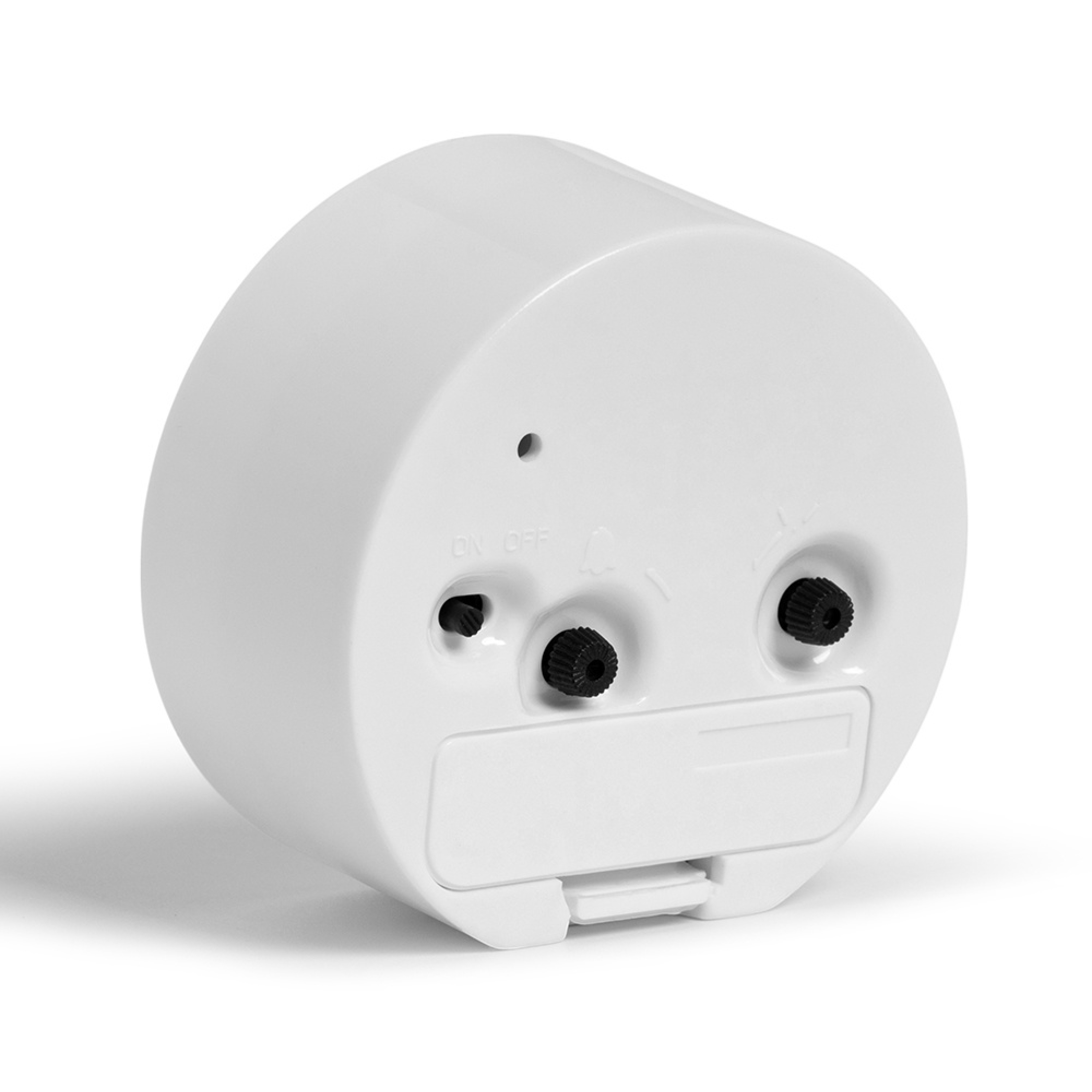 РУБИН B7-002 - фото 3