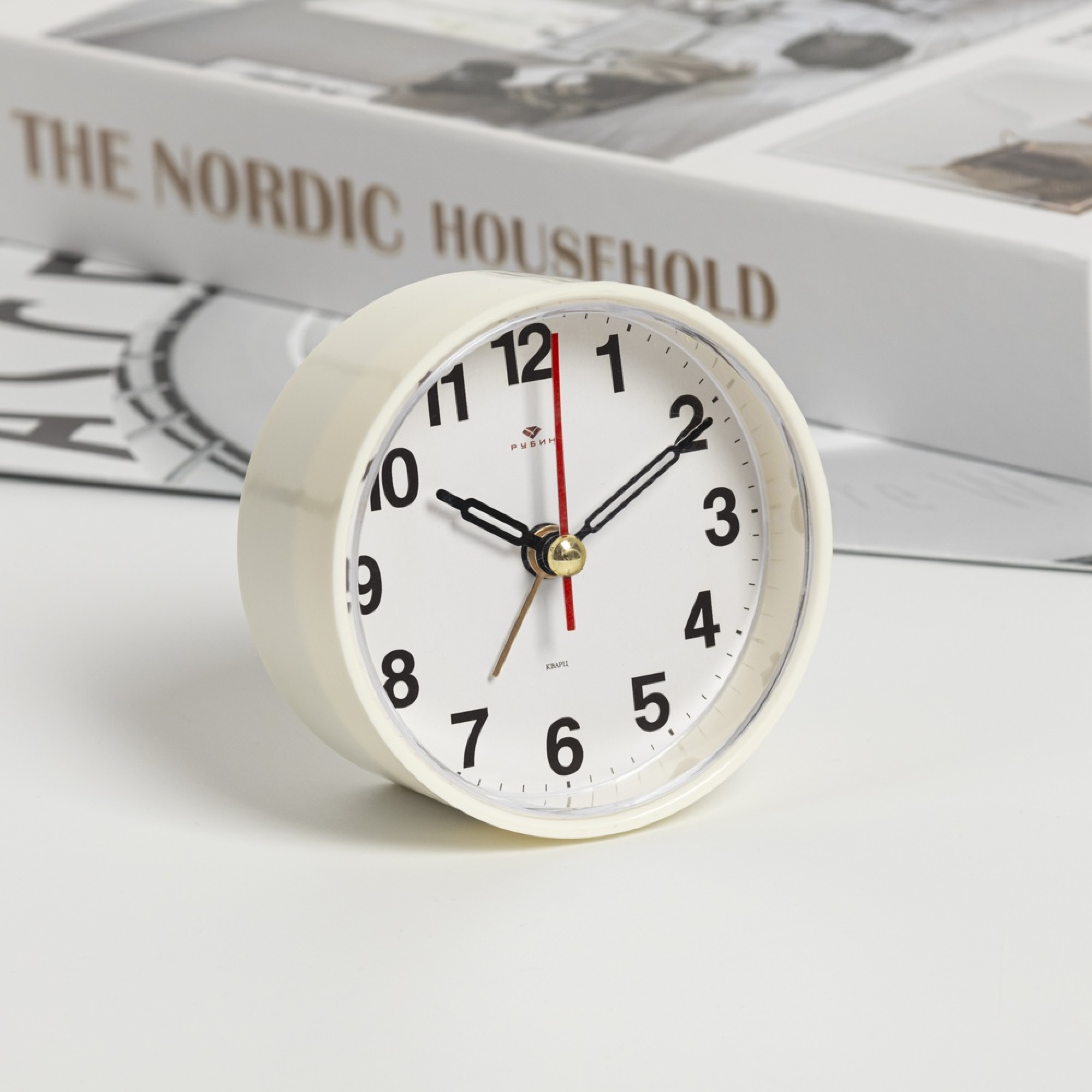 РУБИН B7-002 - фото 4